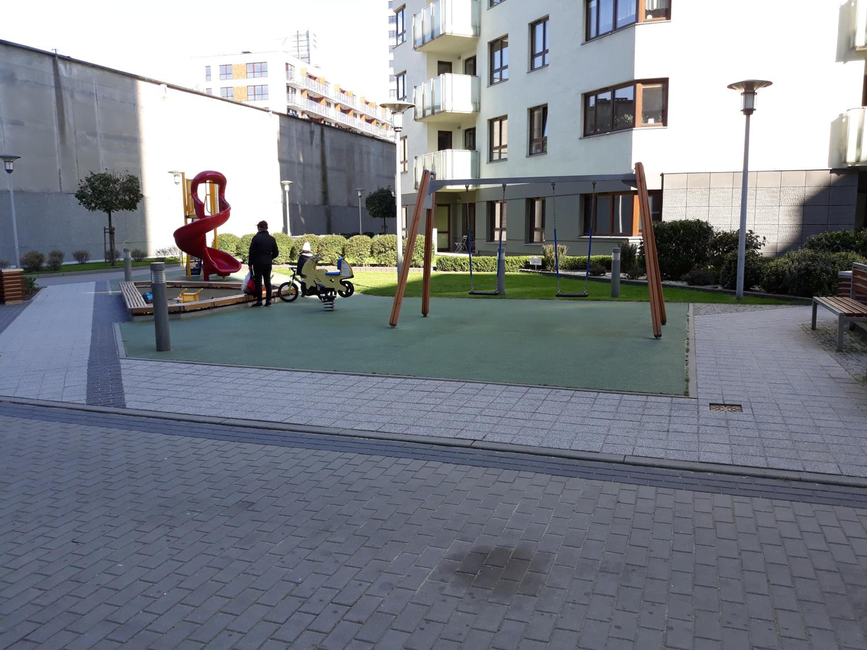Photo 36