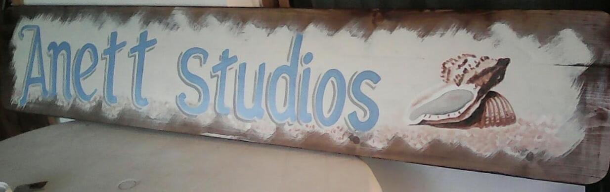 Anett Studios view 4