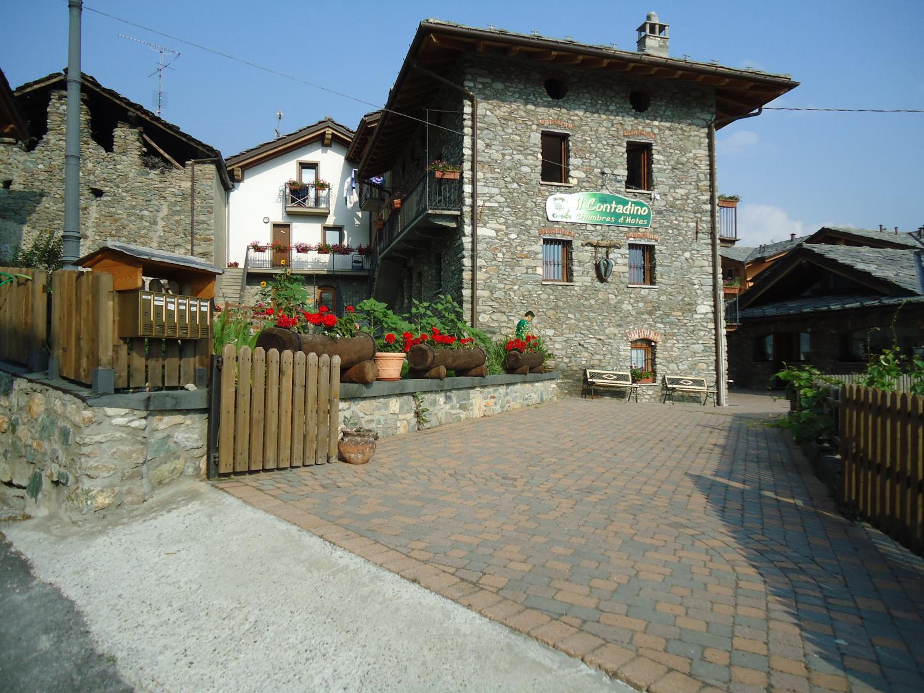 Photo 17