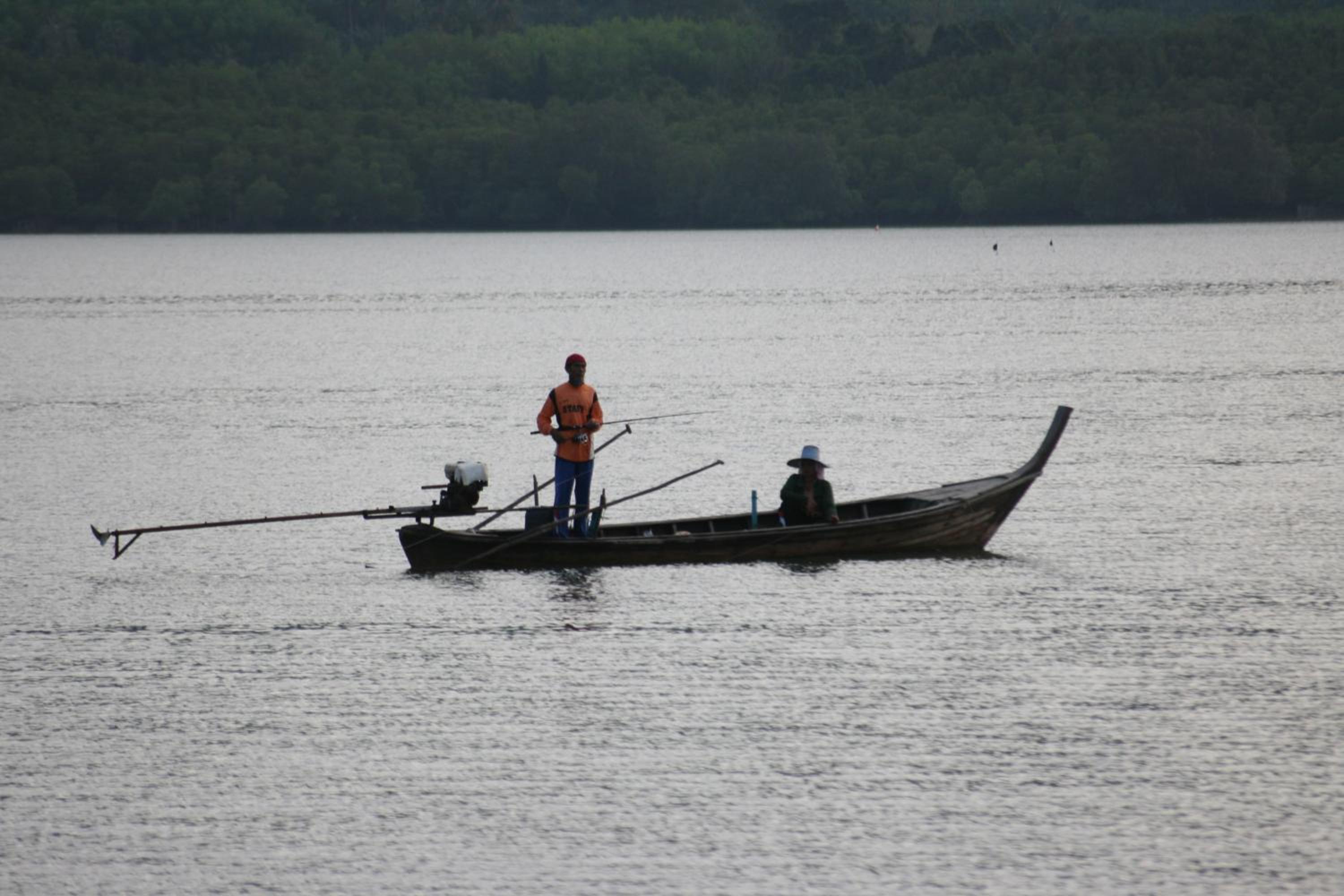 Photo 40