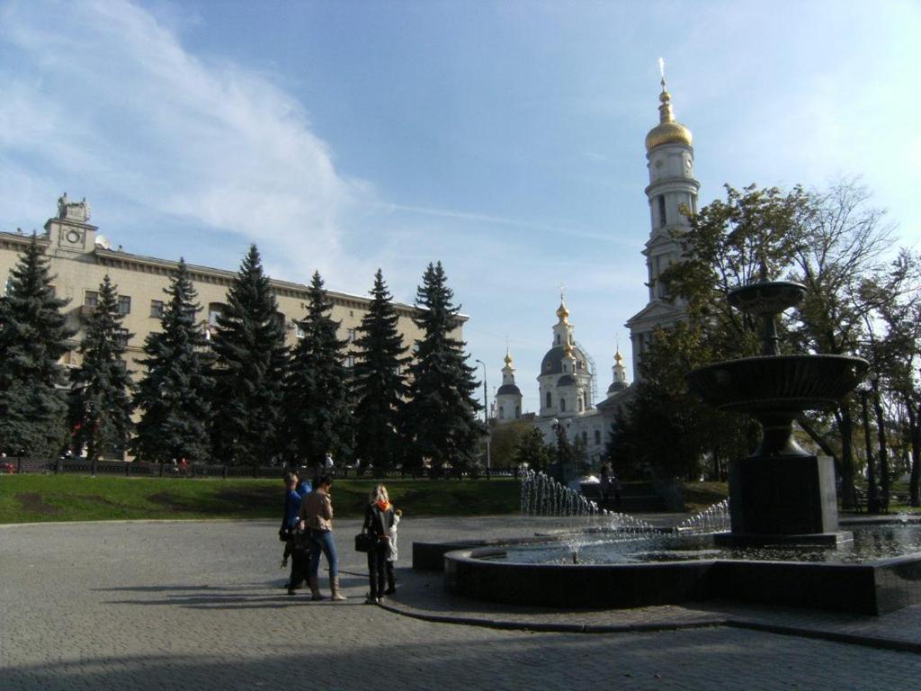Photo 51