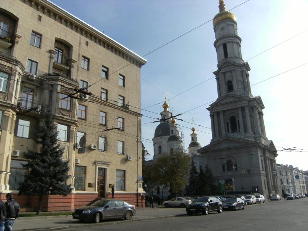 Photo 56