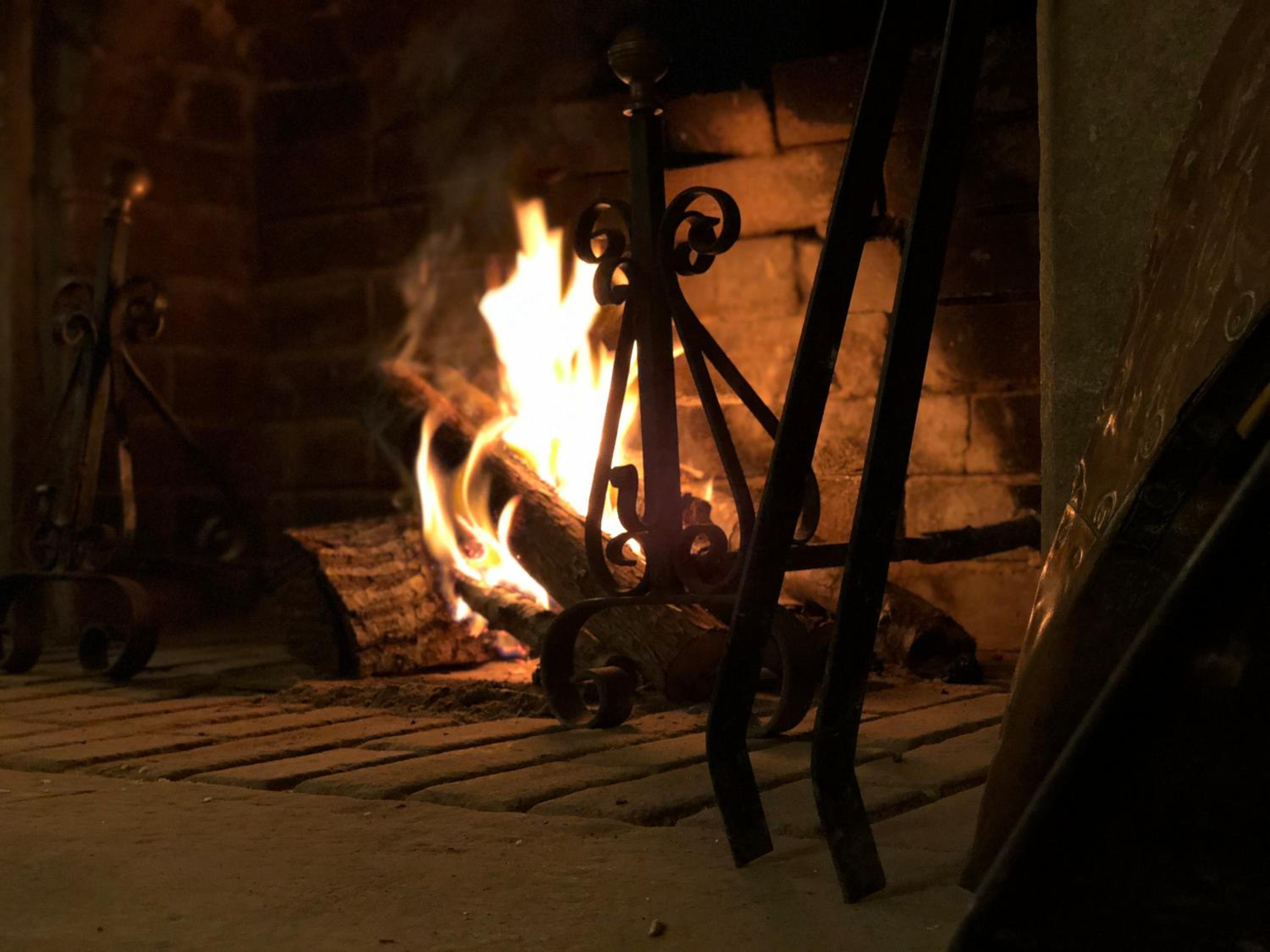 Locanda Di Ansedonia - Ristorante GRIGL