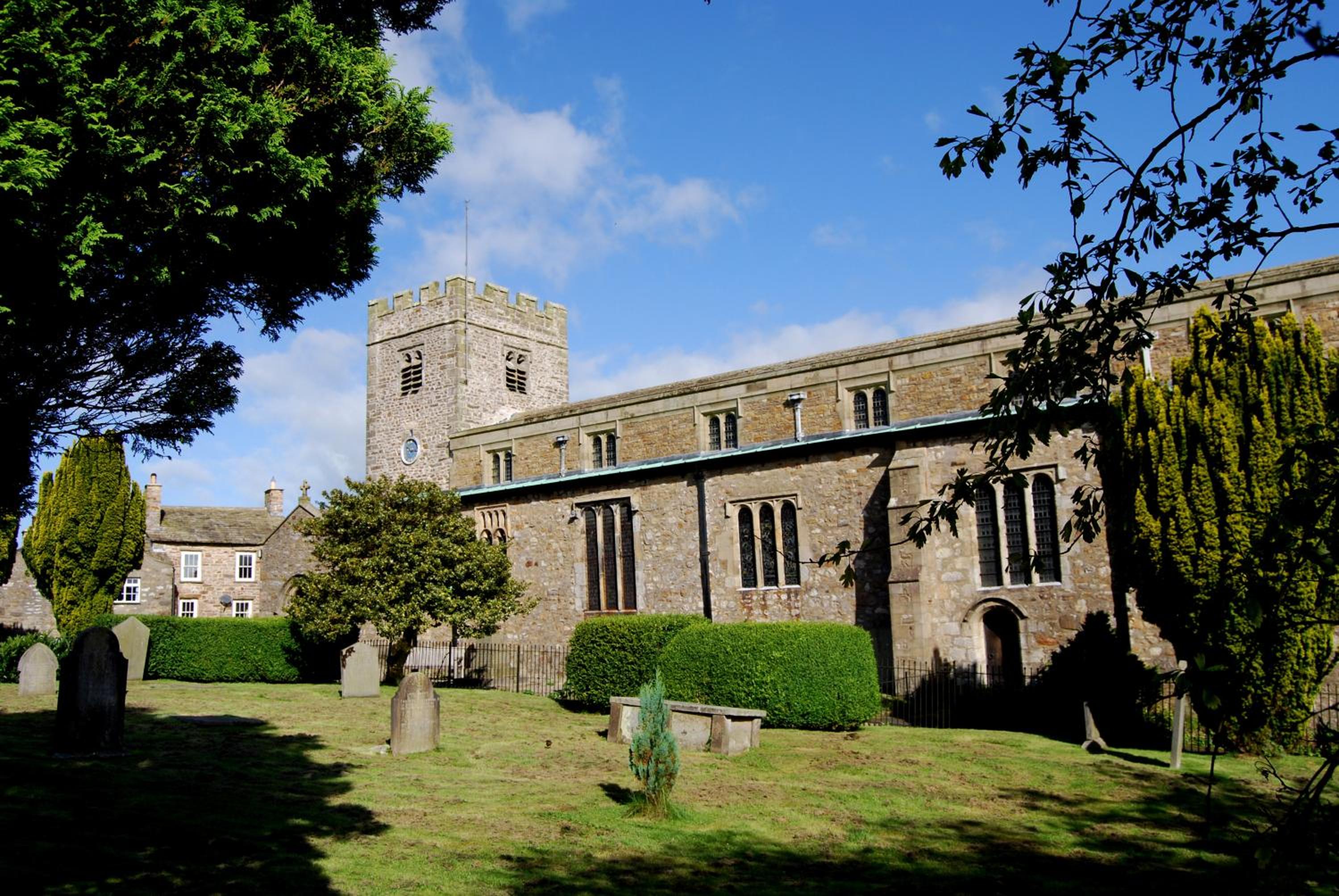 Photo 14