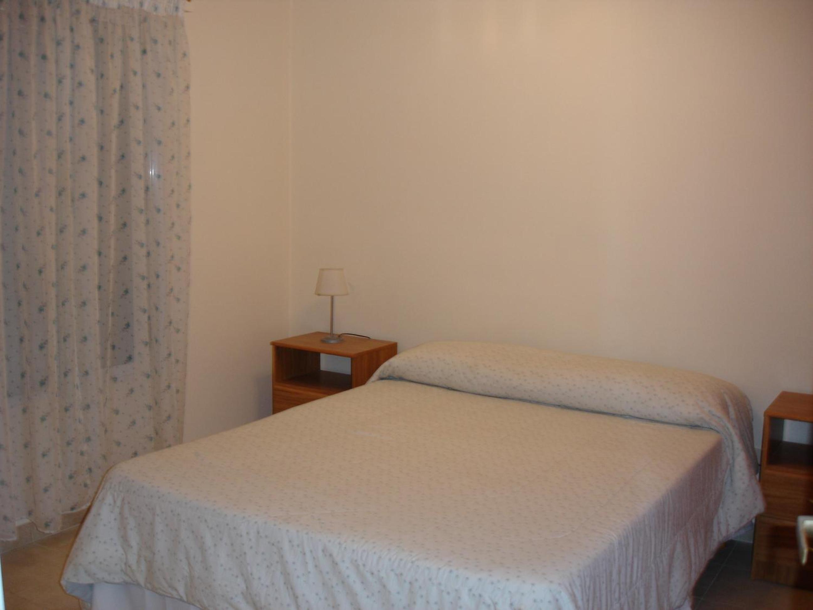 Glaniad Apartments