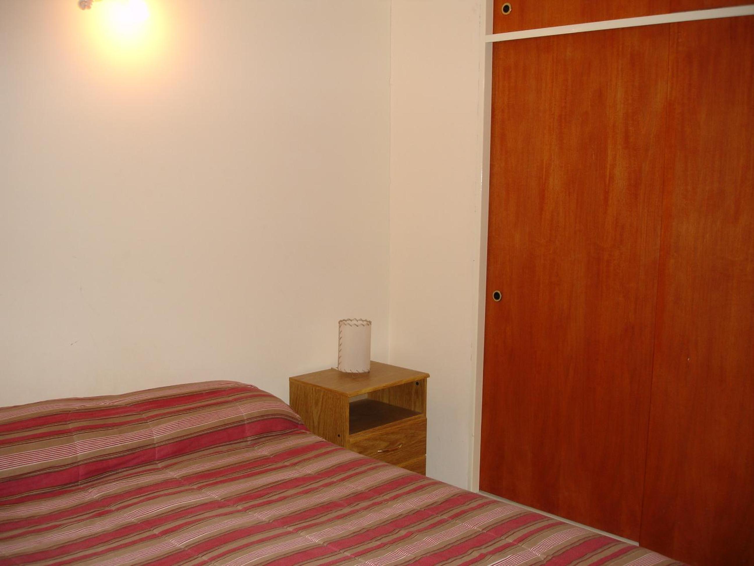 Glaniad Apartments