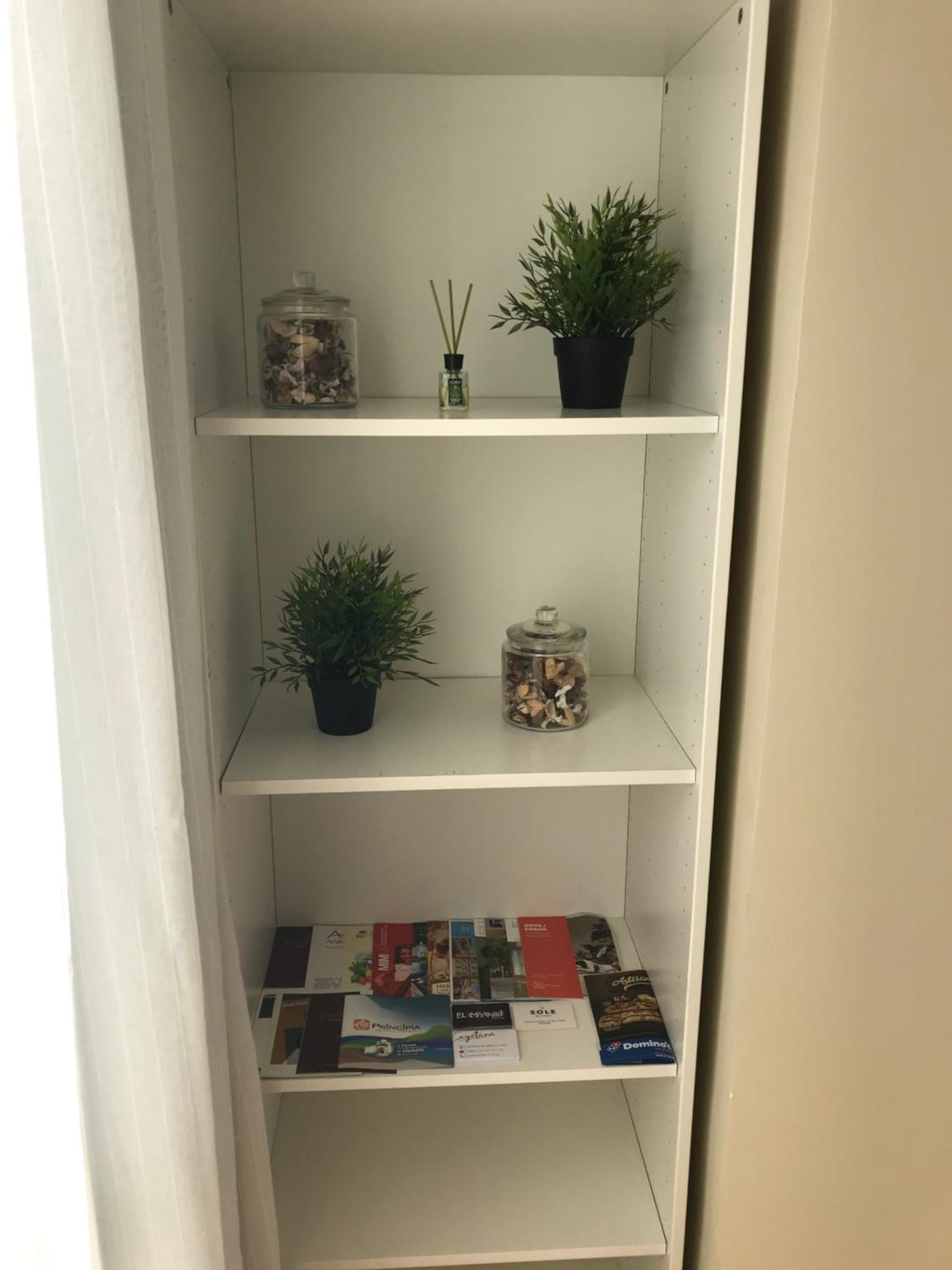 Apartamentos Centro Malaga