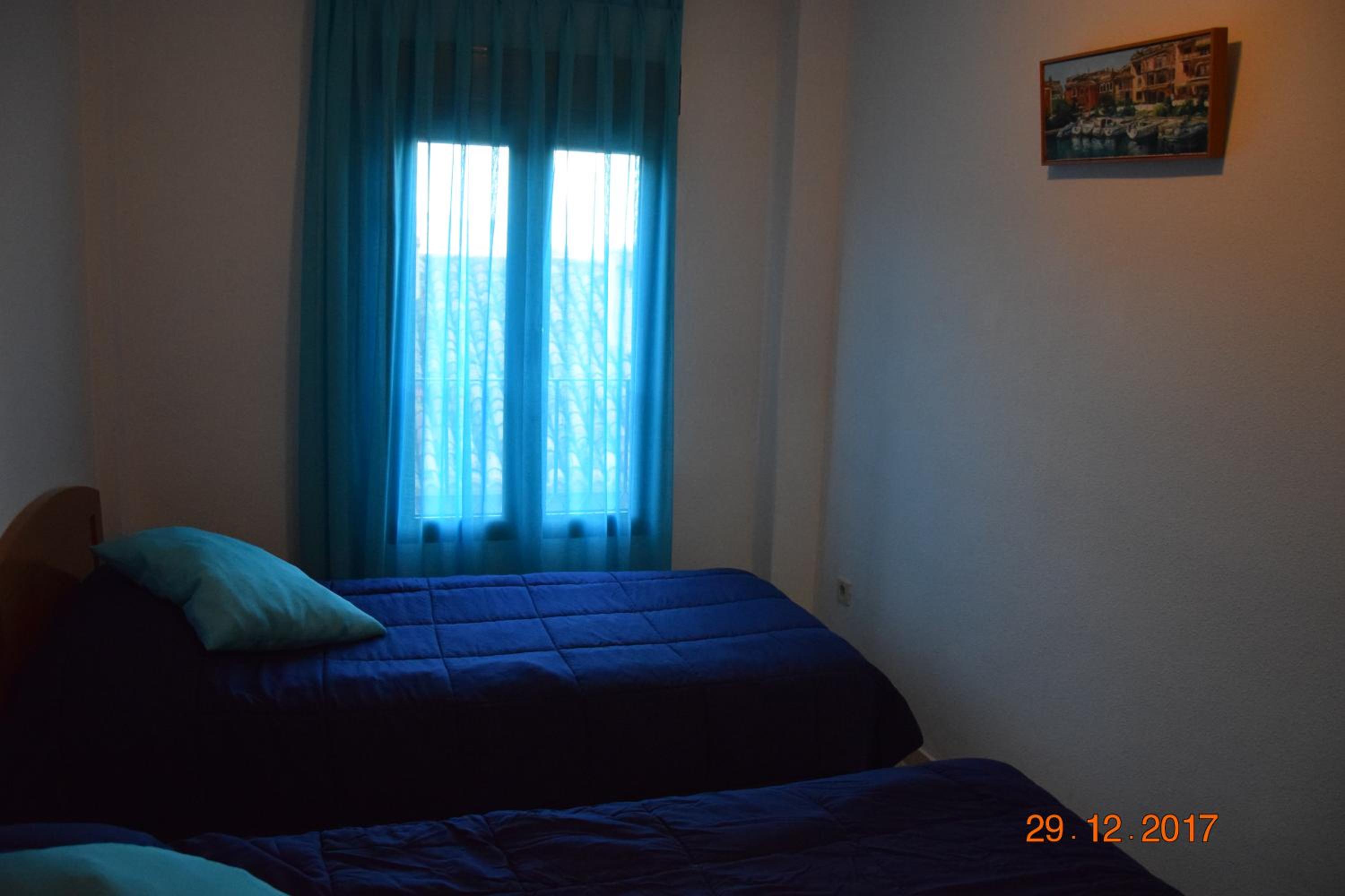 Photo 34