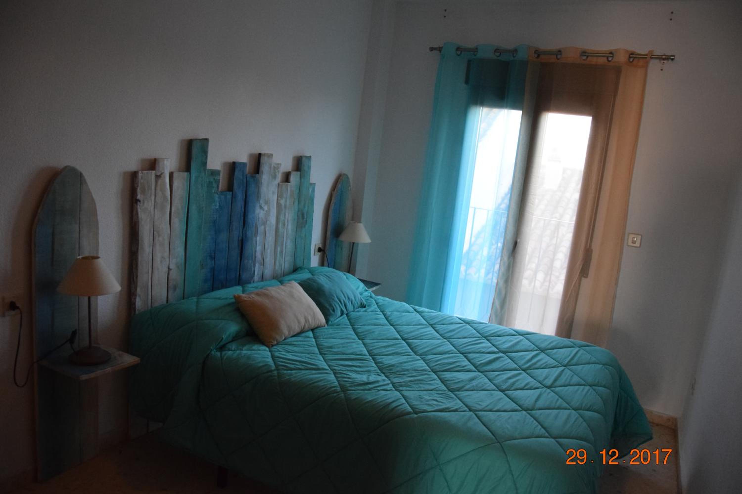 Photo 31