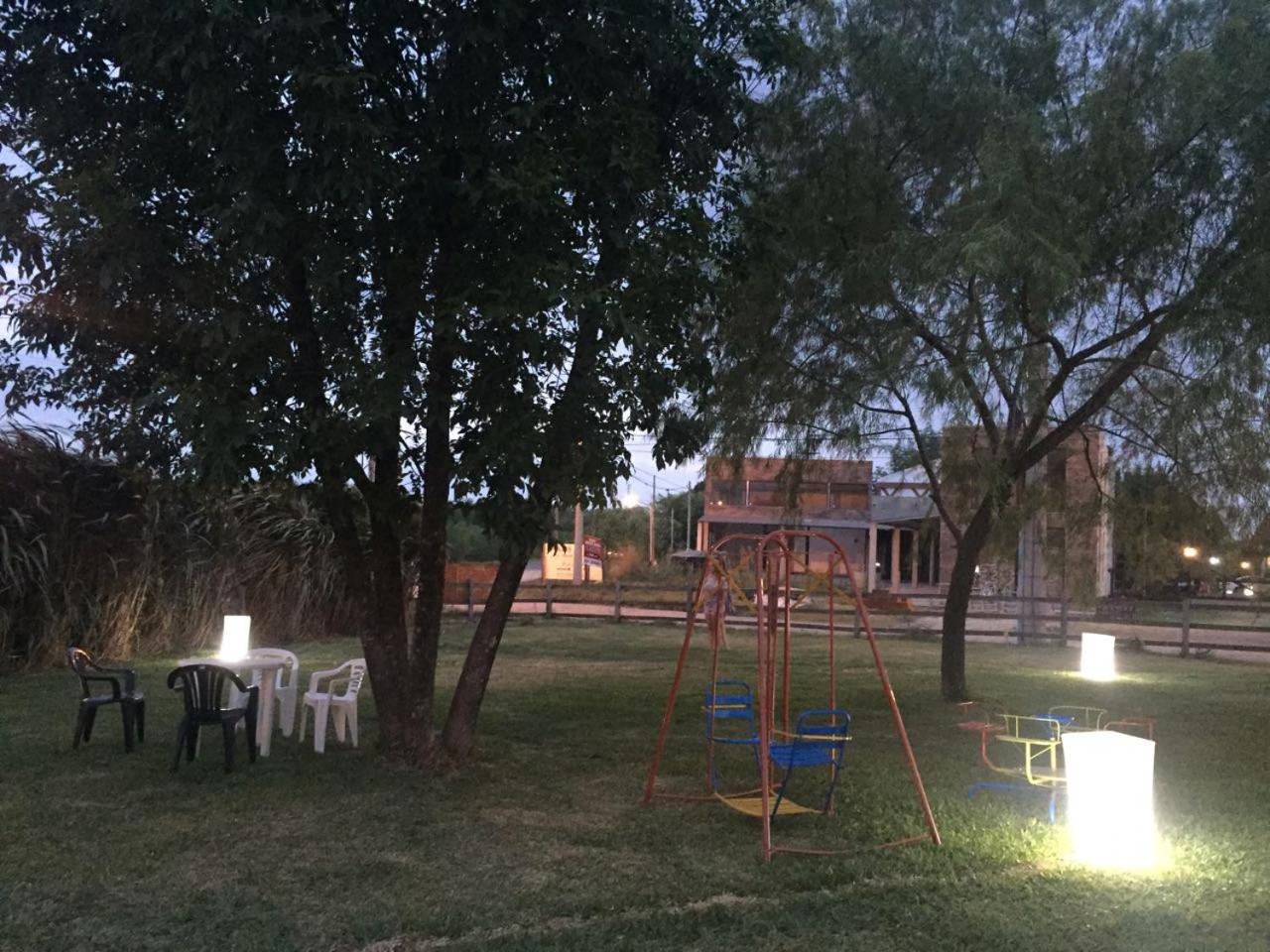 El VIEJI