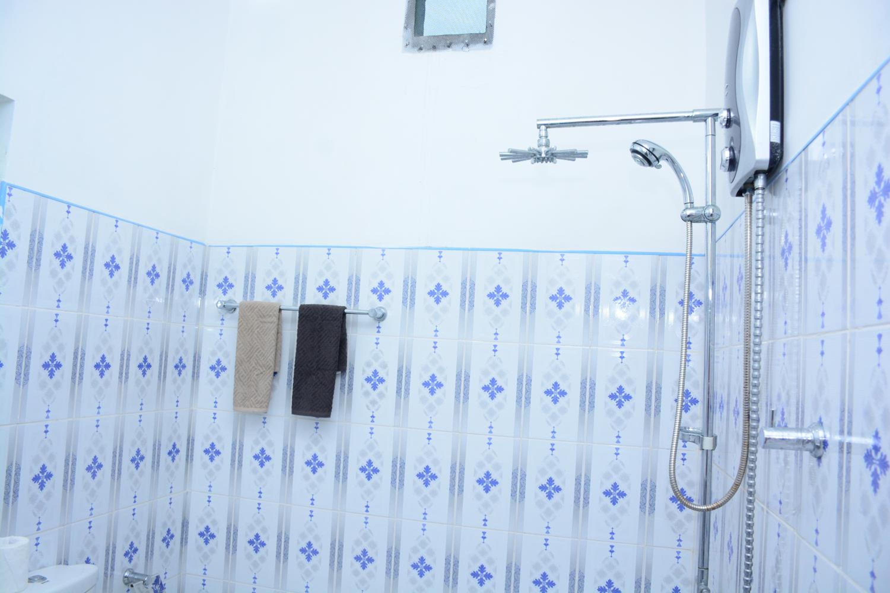 Photo 36