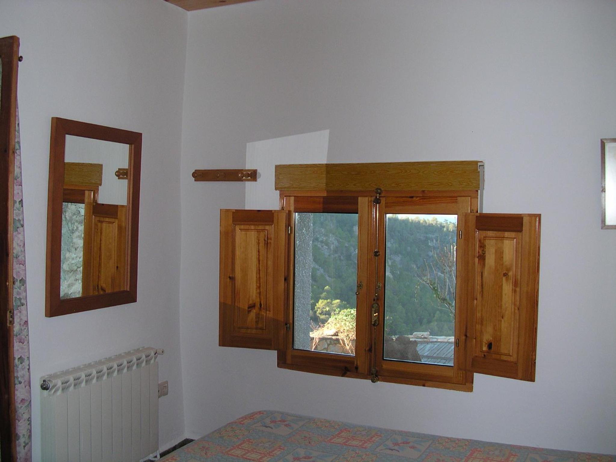 Photo 32