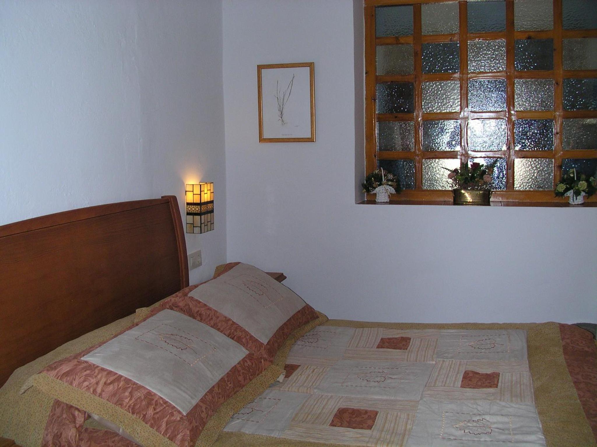 Photo 34