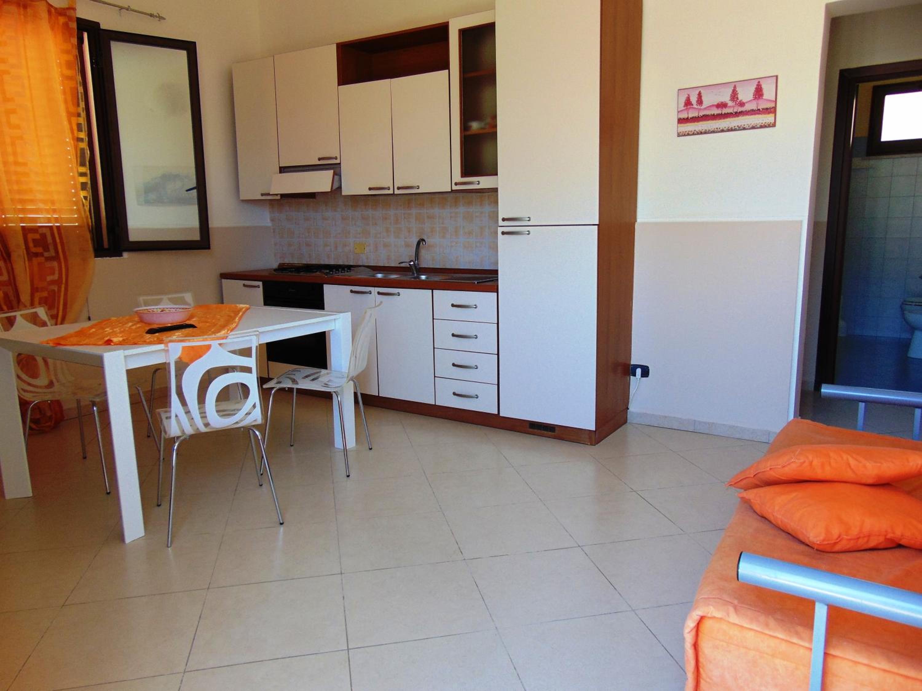 Oasi Lamia