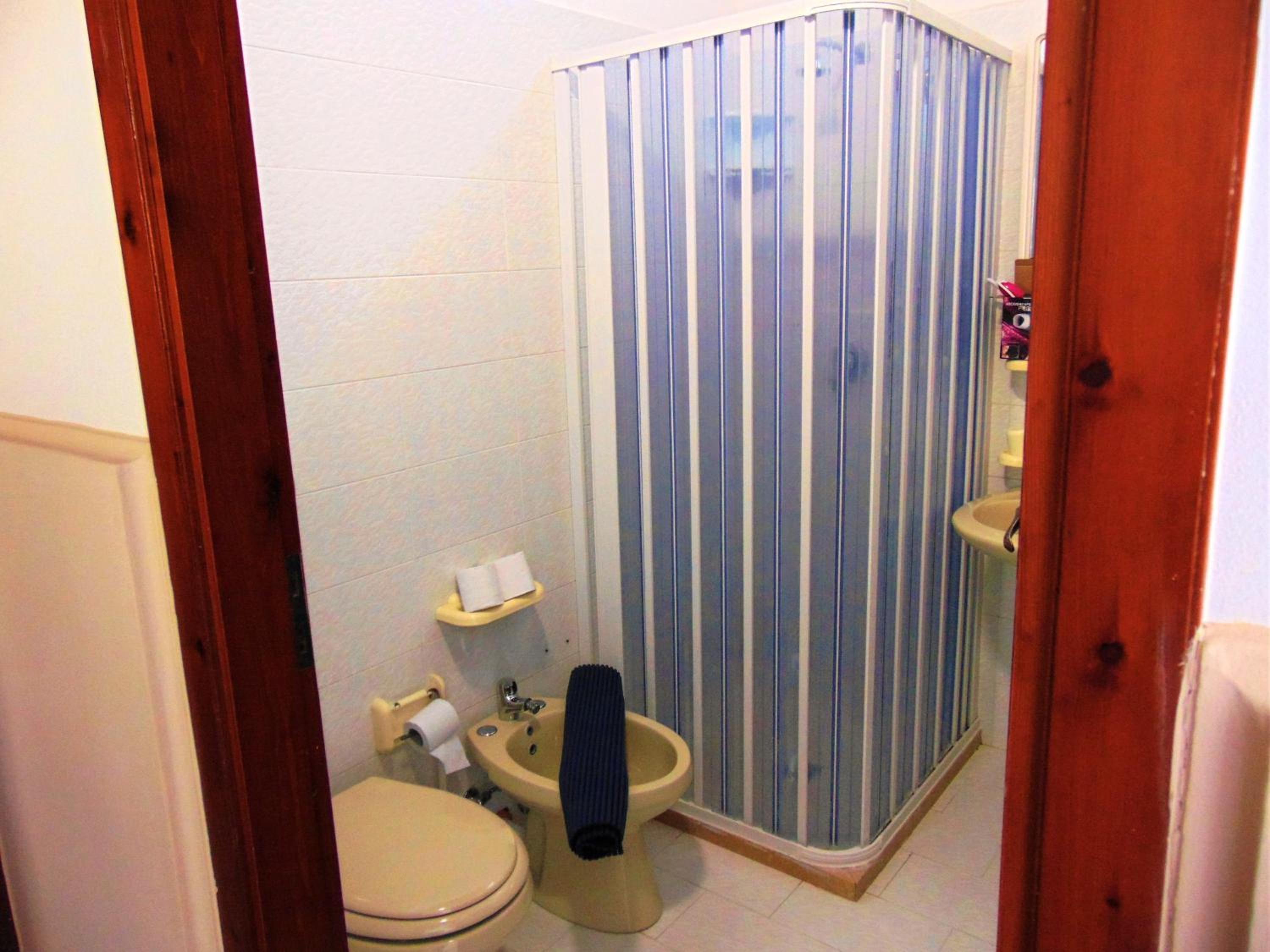 Oasi Lamia