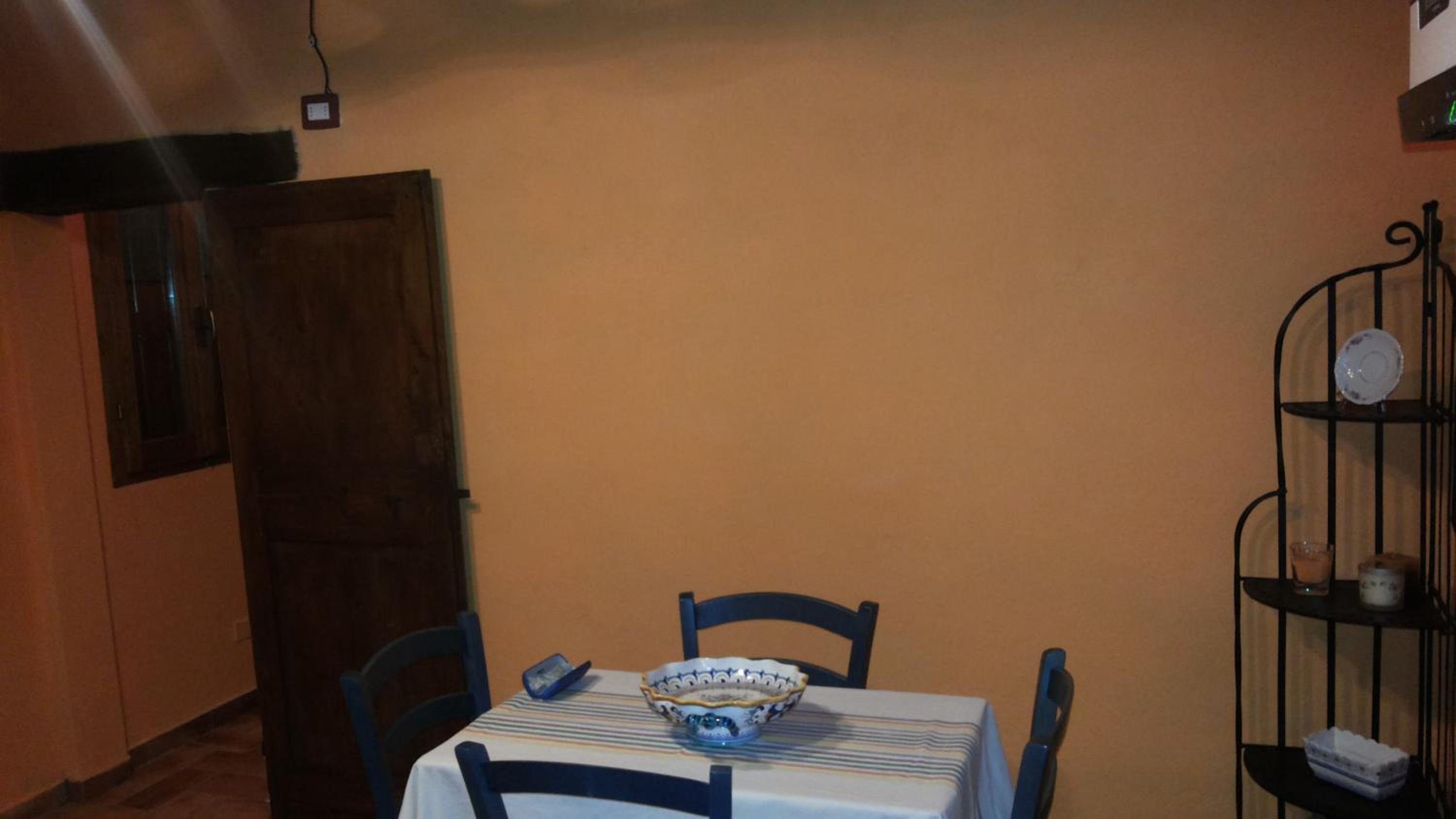 Casale del Monsignore