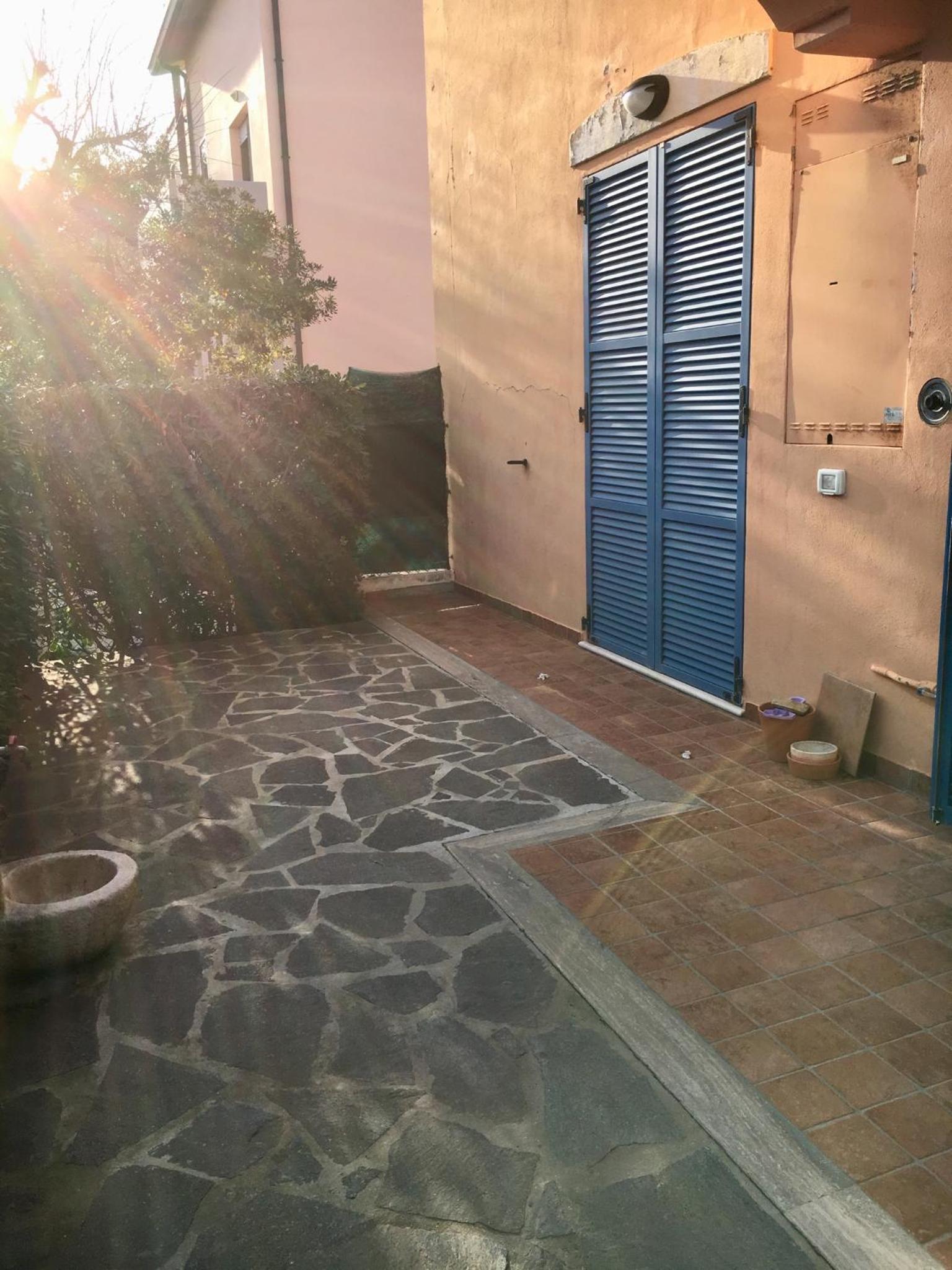 Residence K.B. 2 photo 3