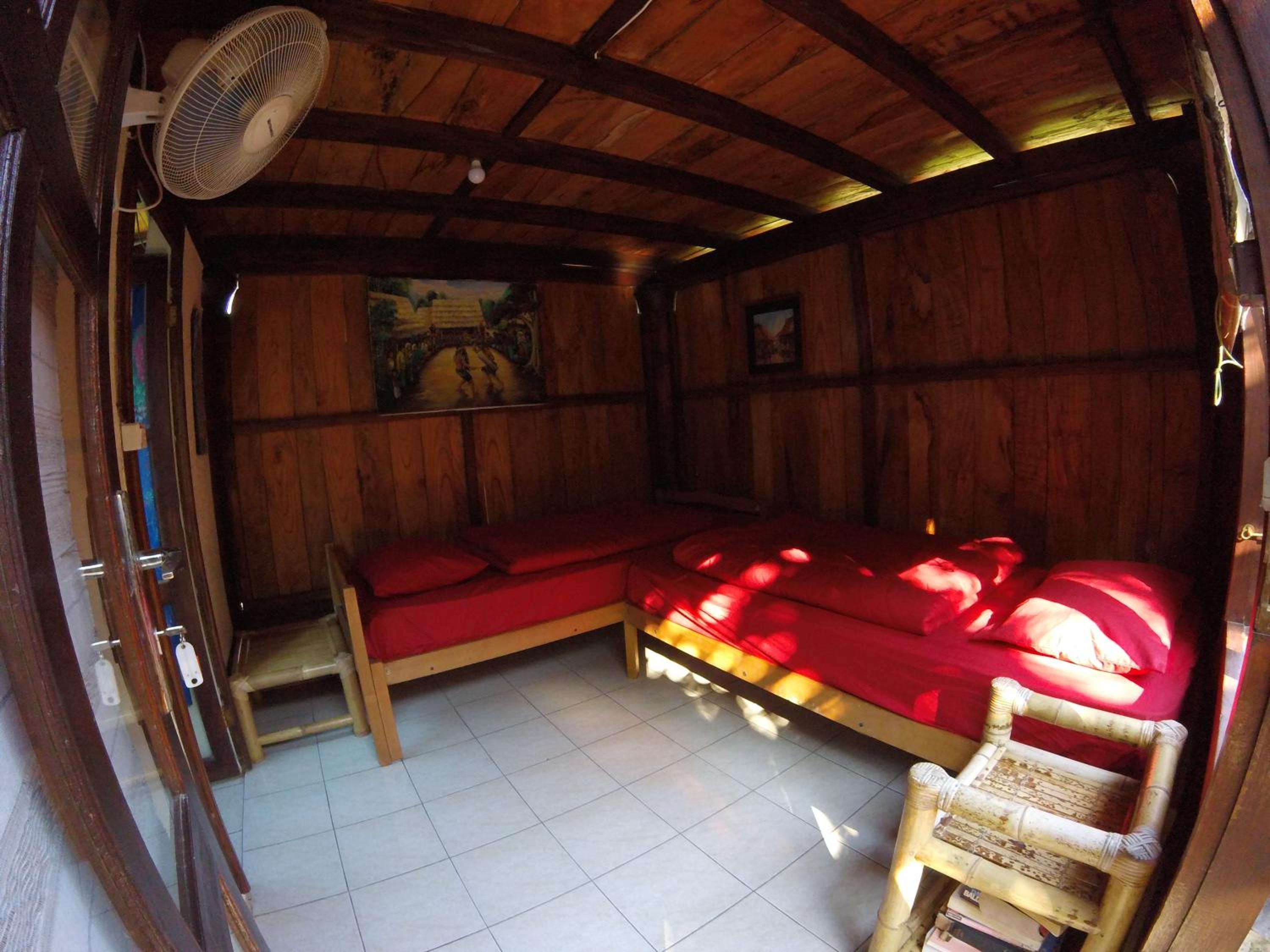 Photo 14