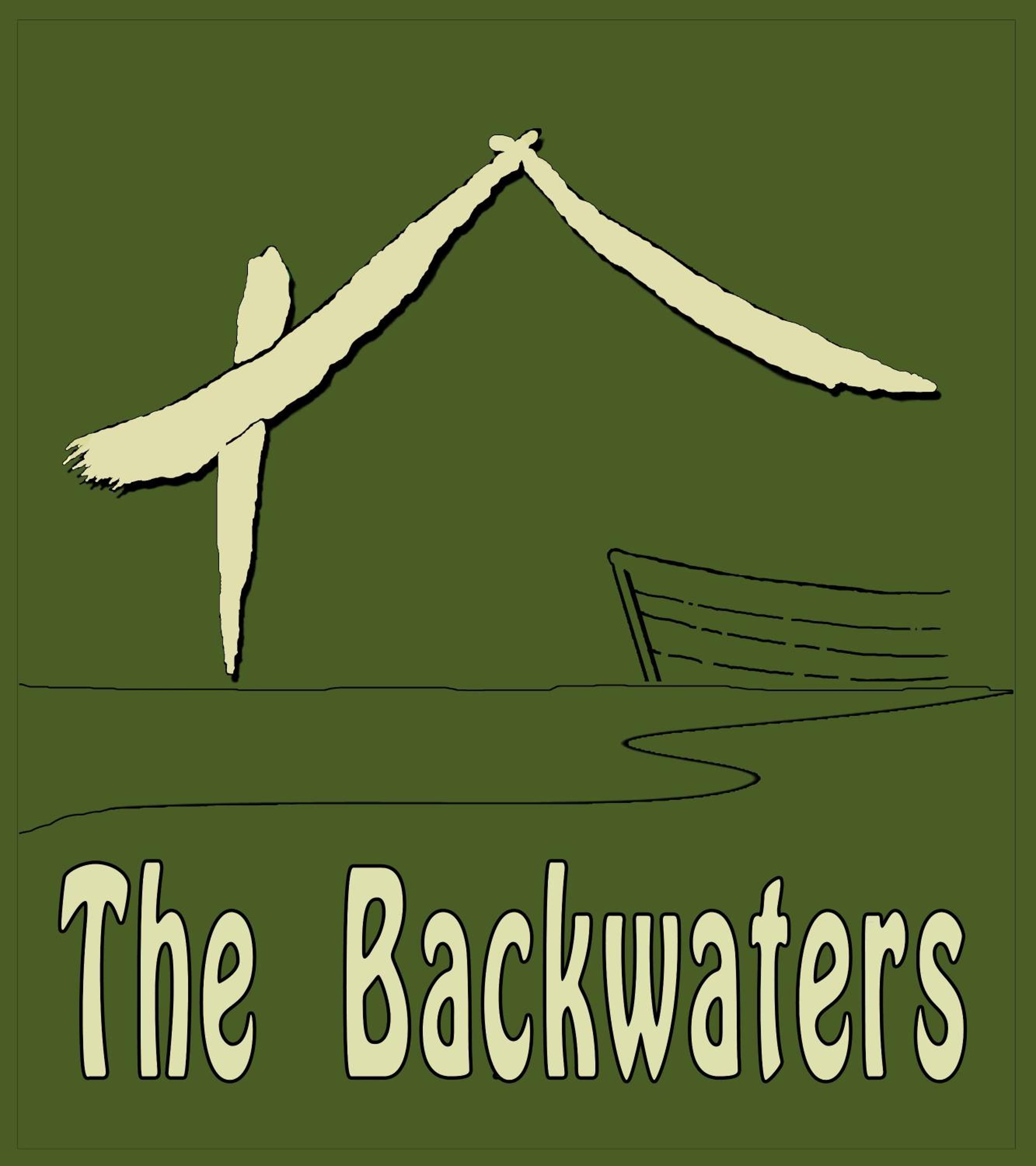 The Backwaters Lodge