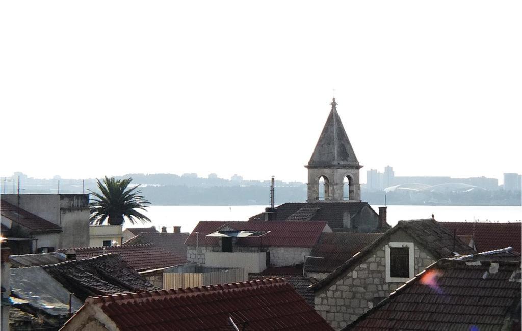 Ani Apartments view 4