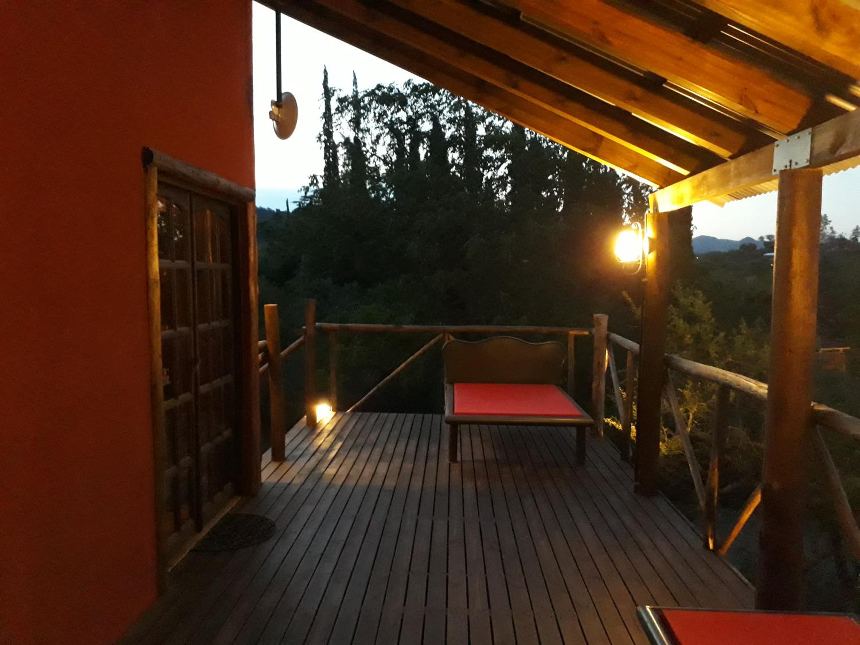 Quinta Santana