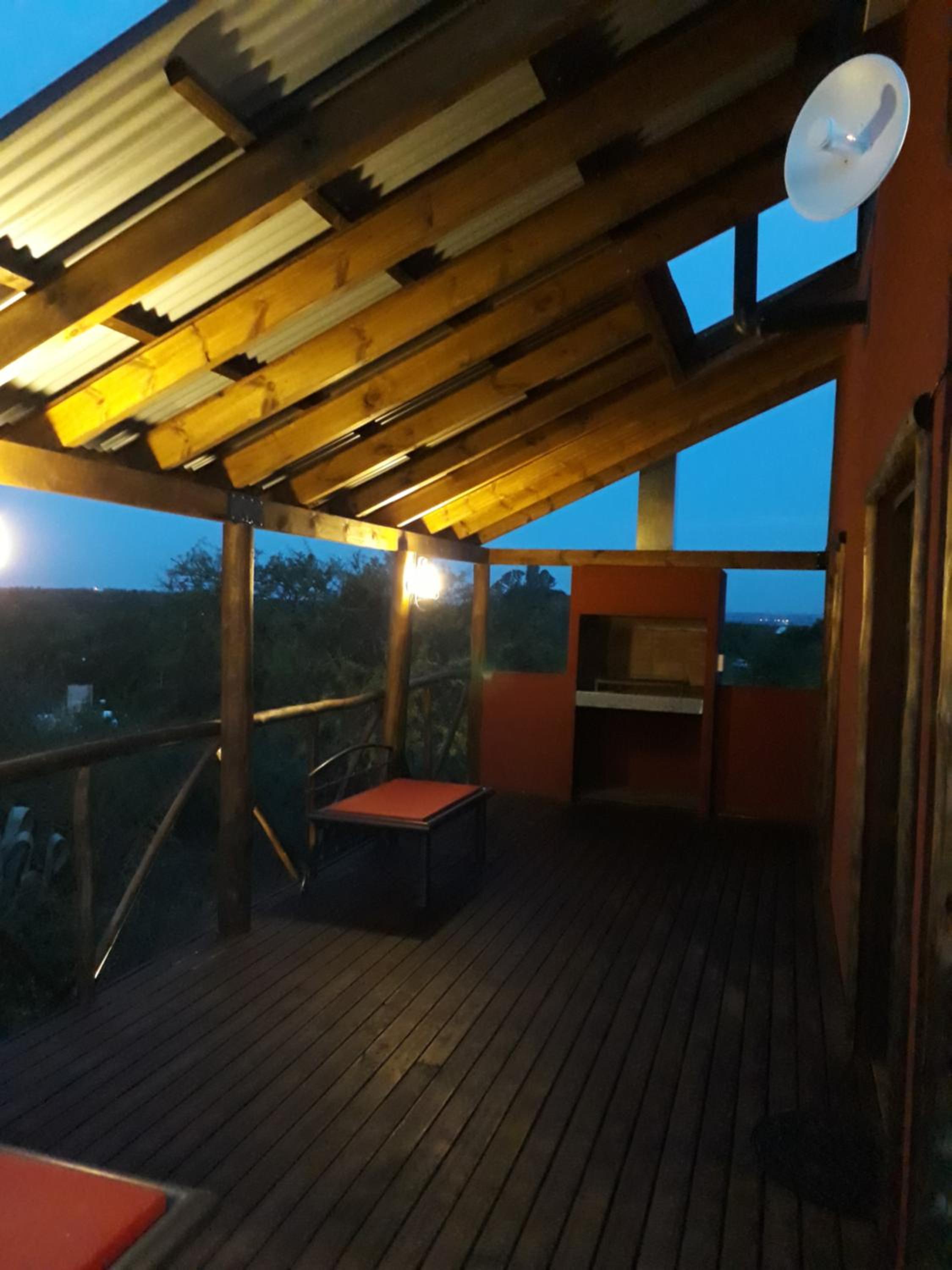 Quinta Santana