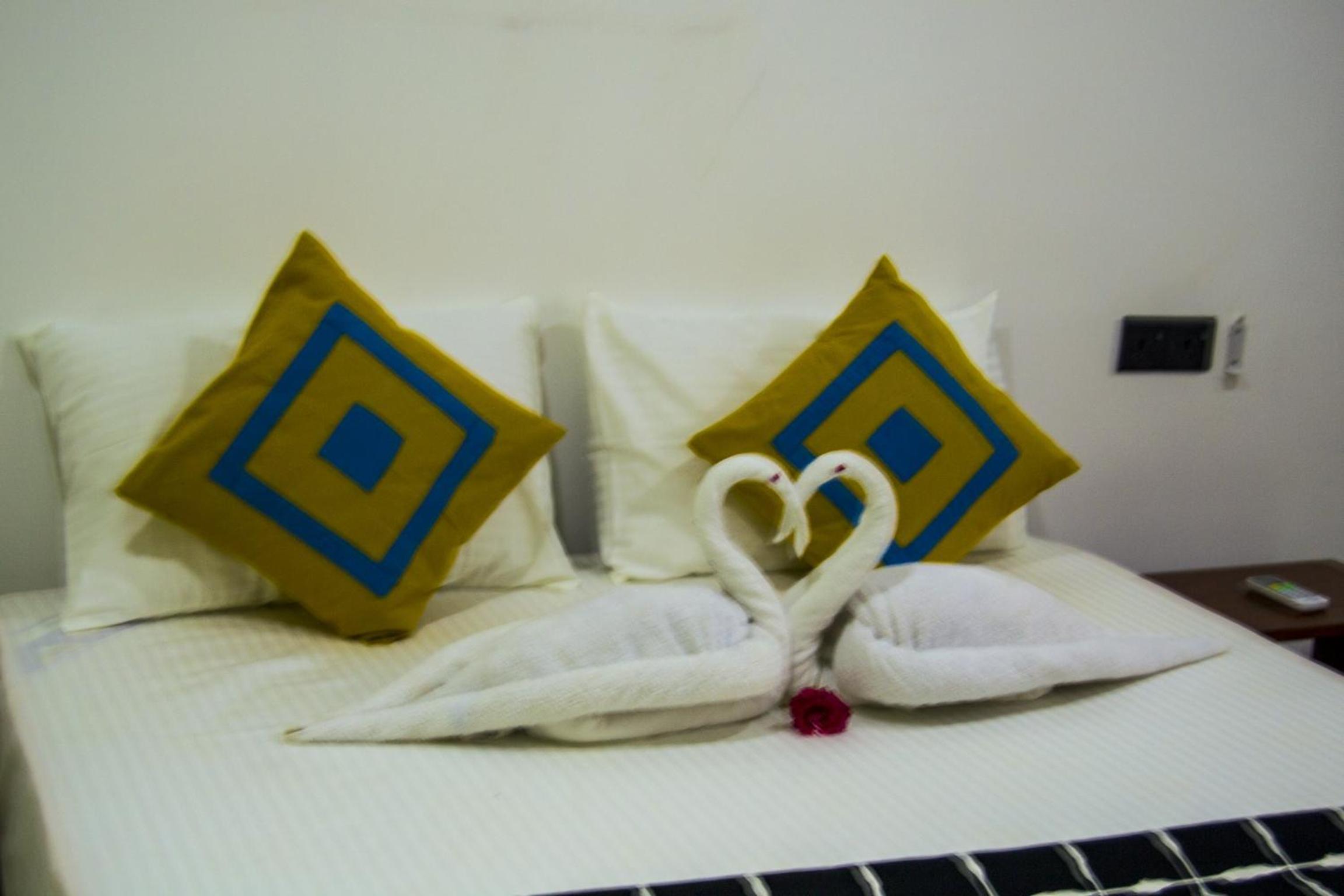 Photo 12