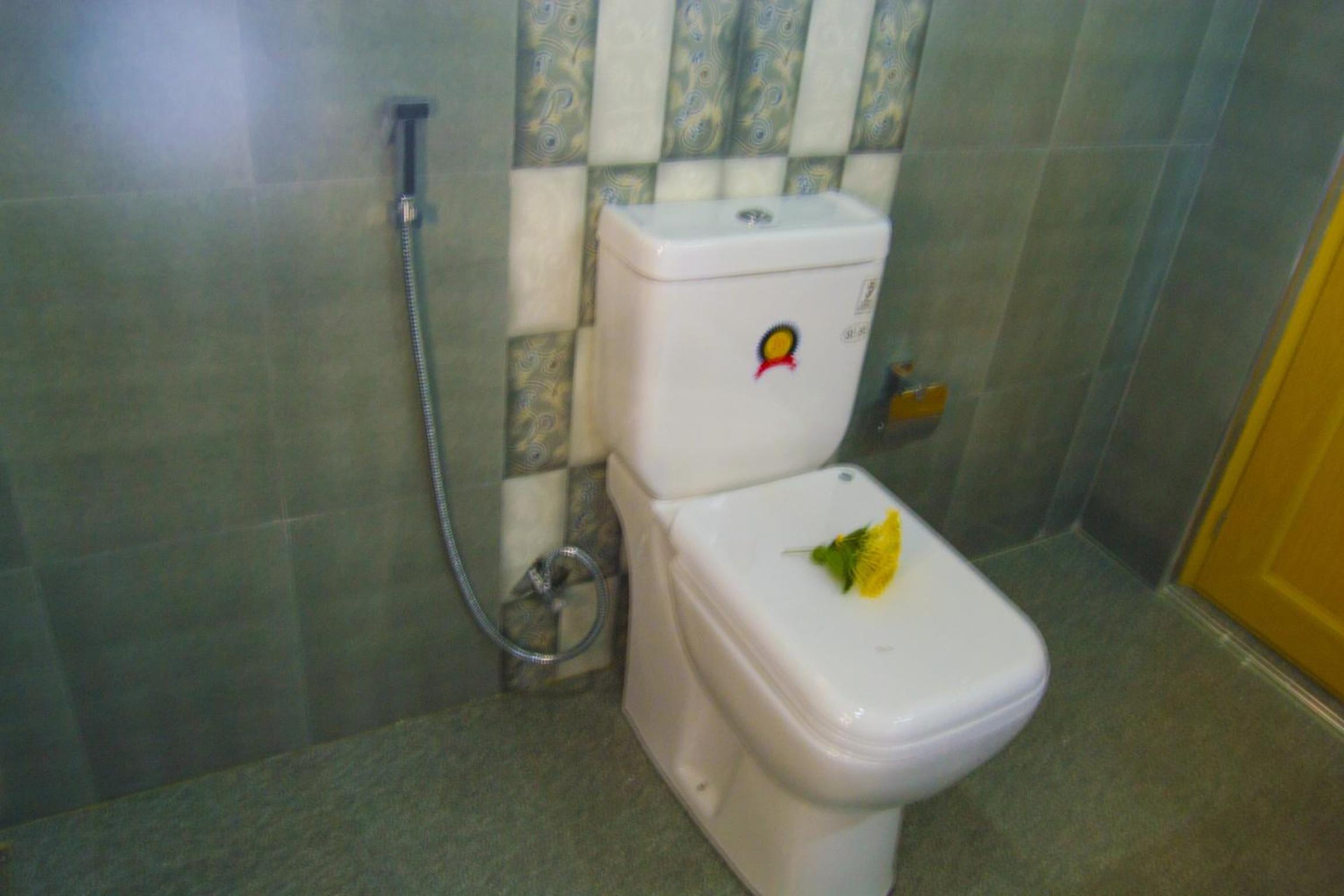 Photo 34