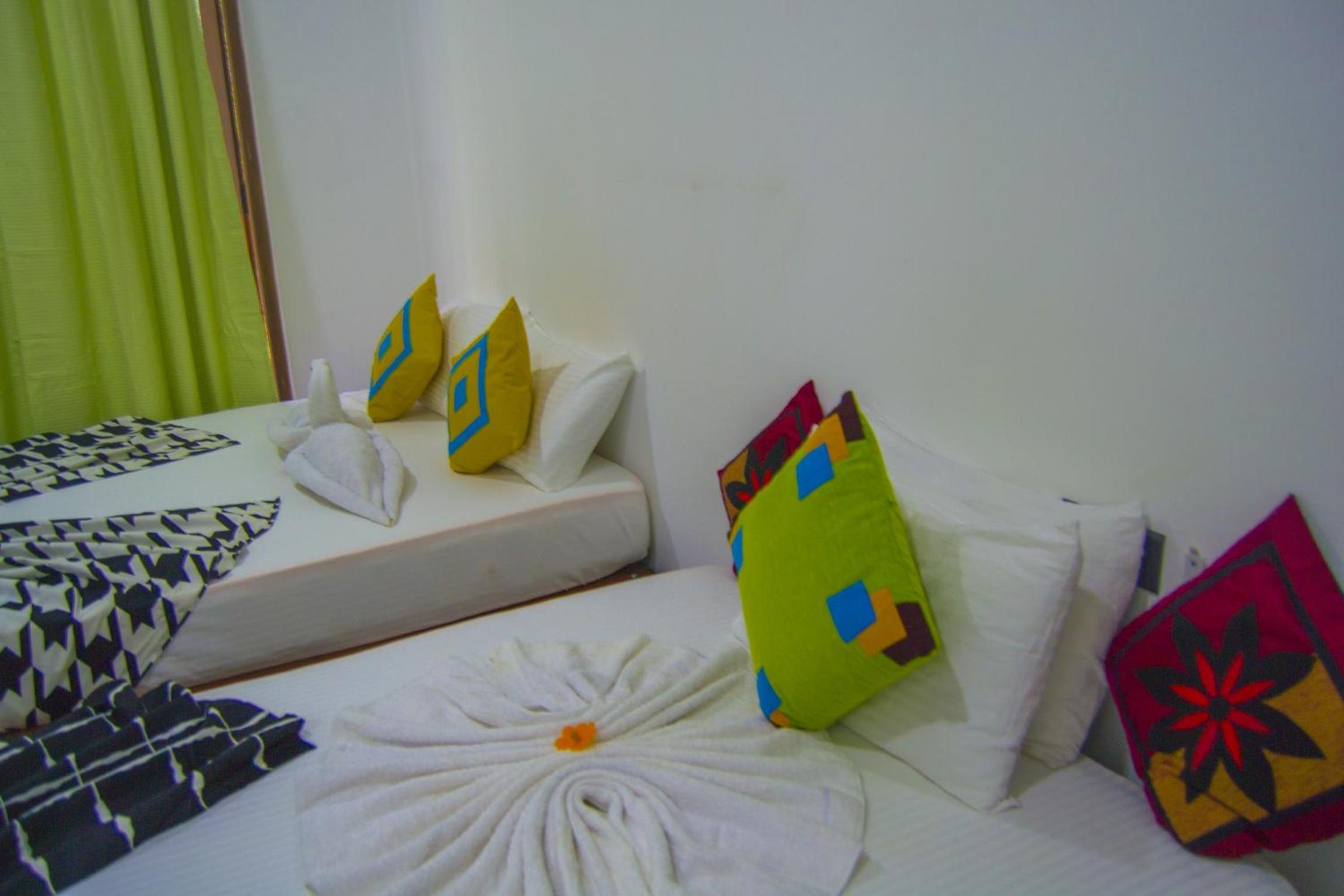Photo 44