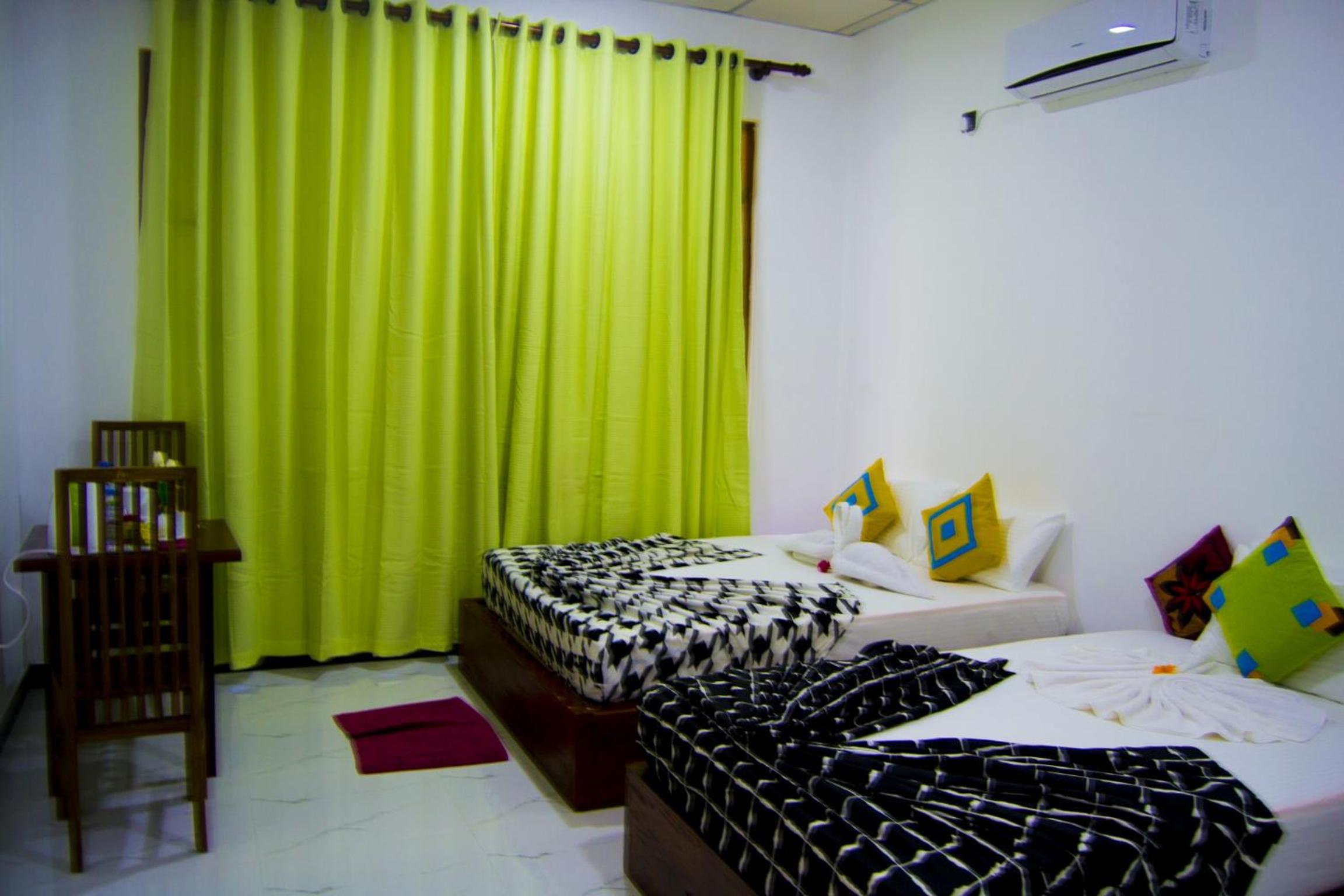 Photo 46