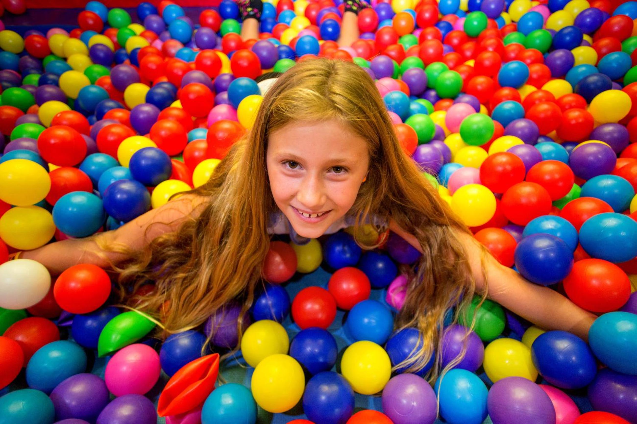 BIG4 Bendigo Park Lane Holiday Park
