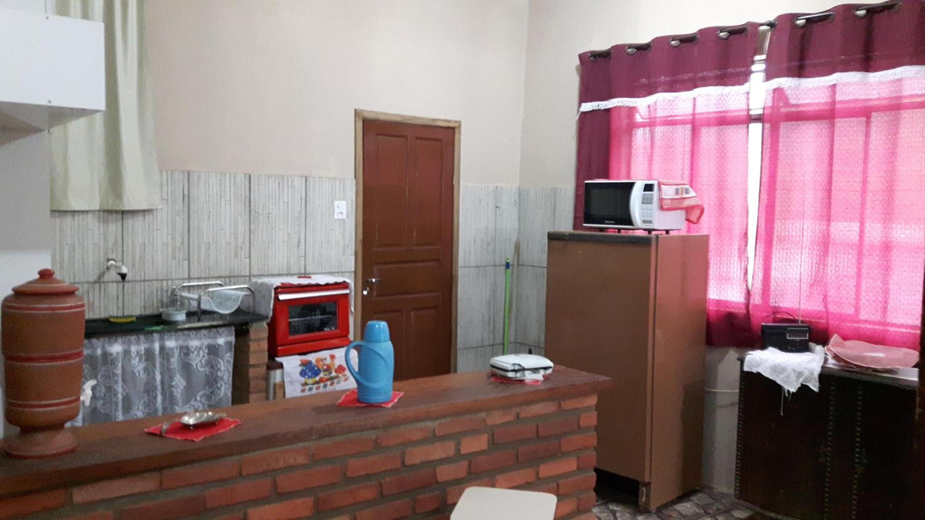 Casas do Adriano