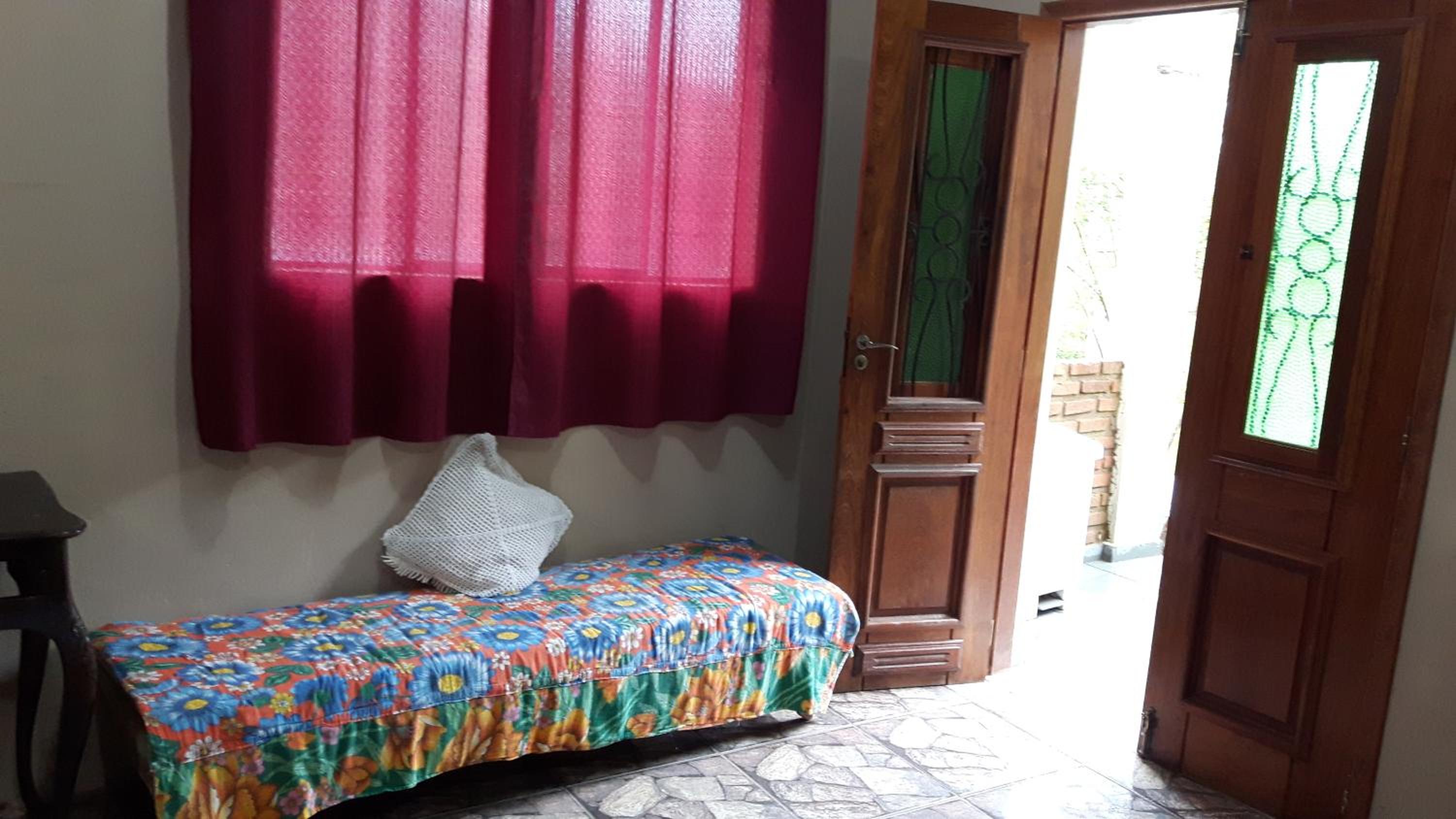 Casas do Adriano