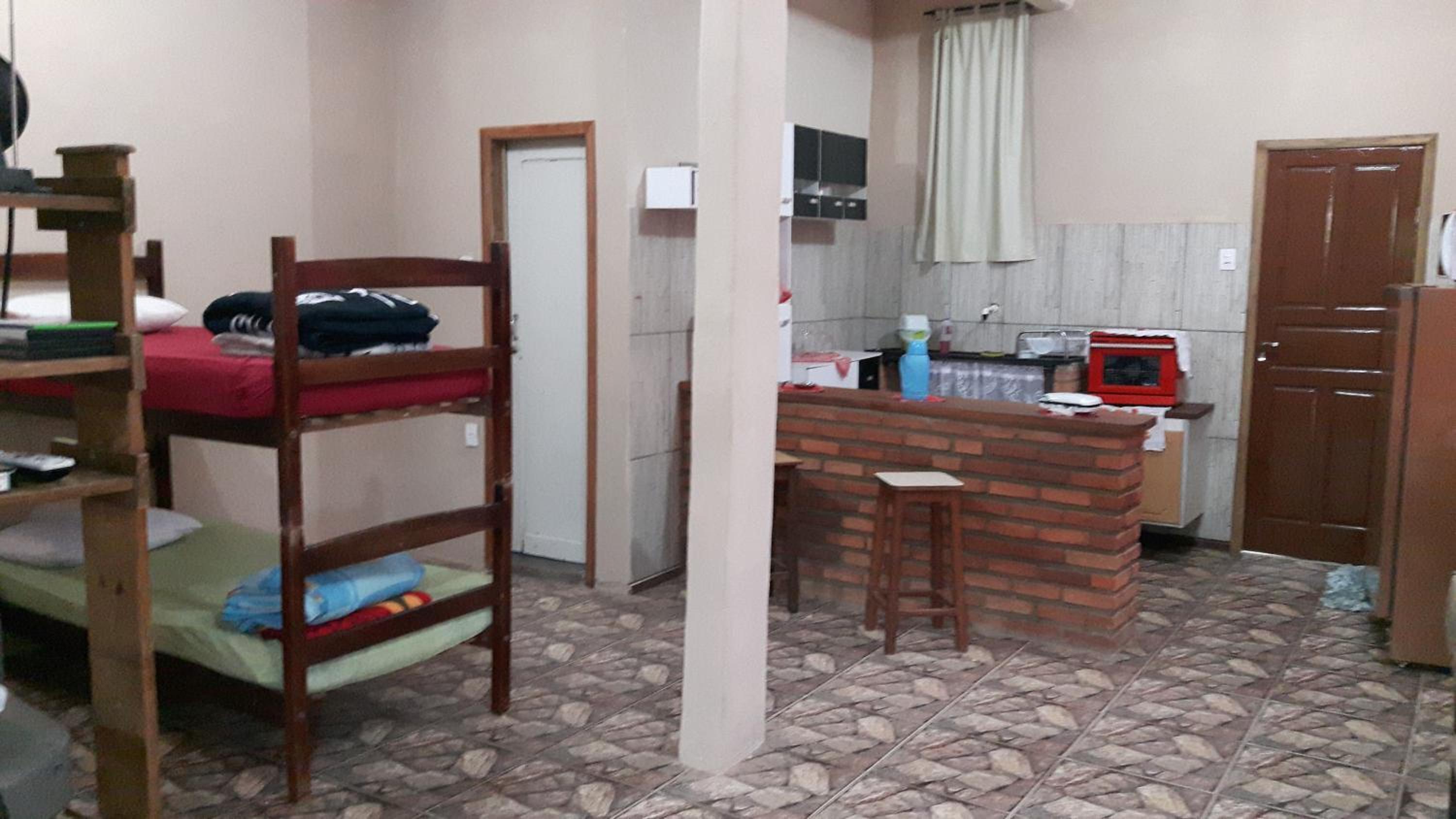 Casas do Adriano