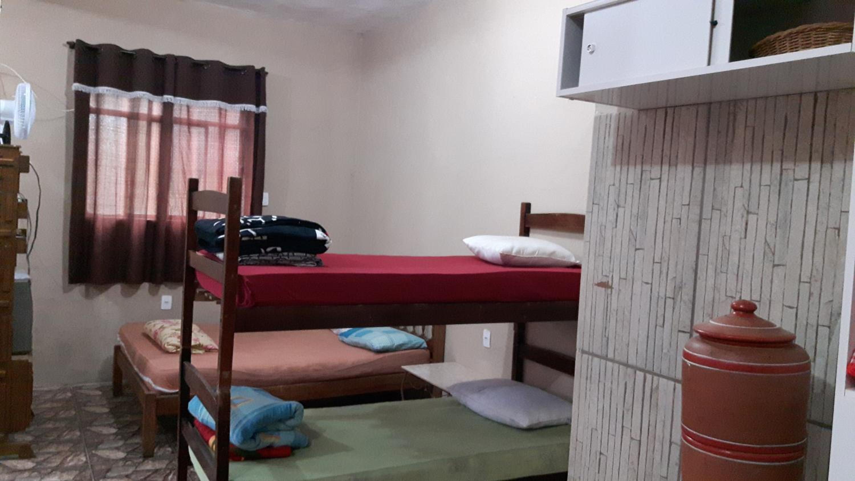 Casas do Adriano