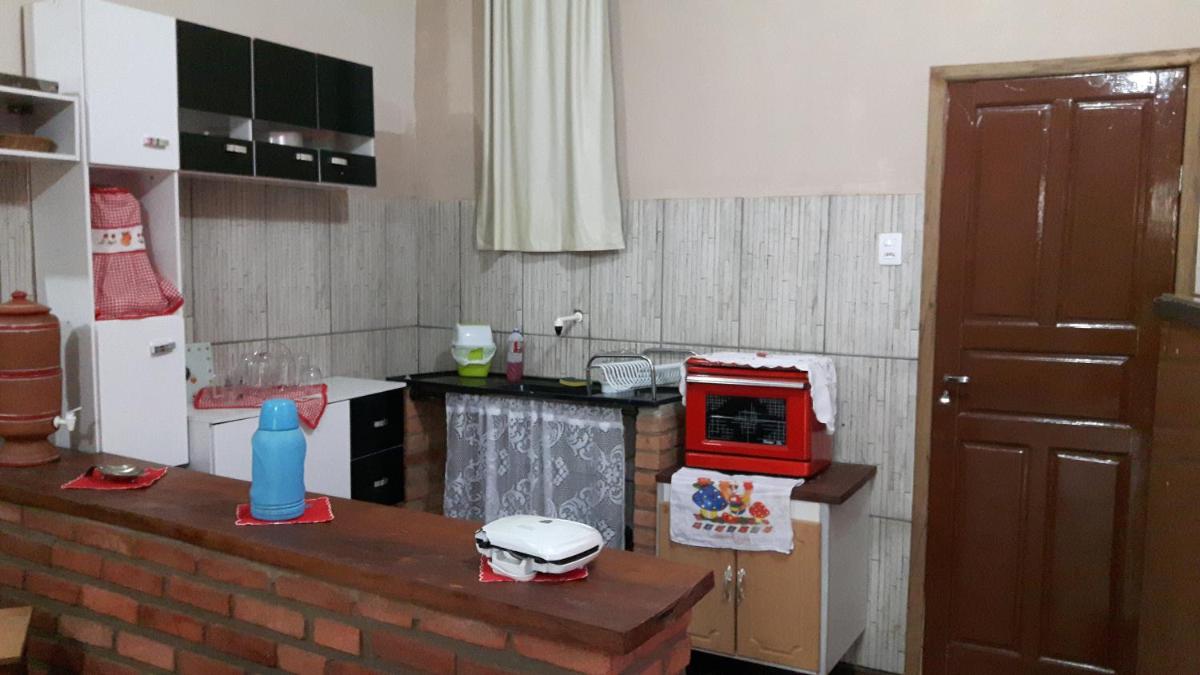 Casas do Adriano