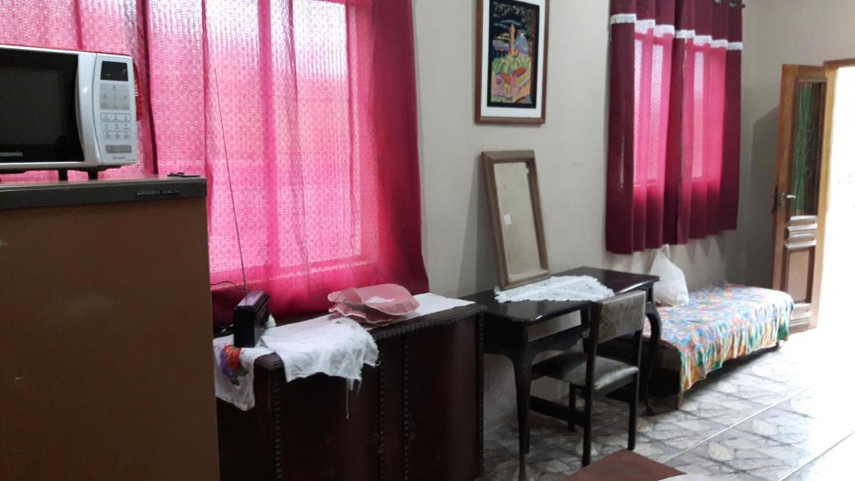 Casas do Adriano