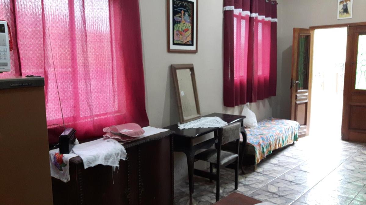 Casas do Adriano