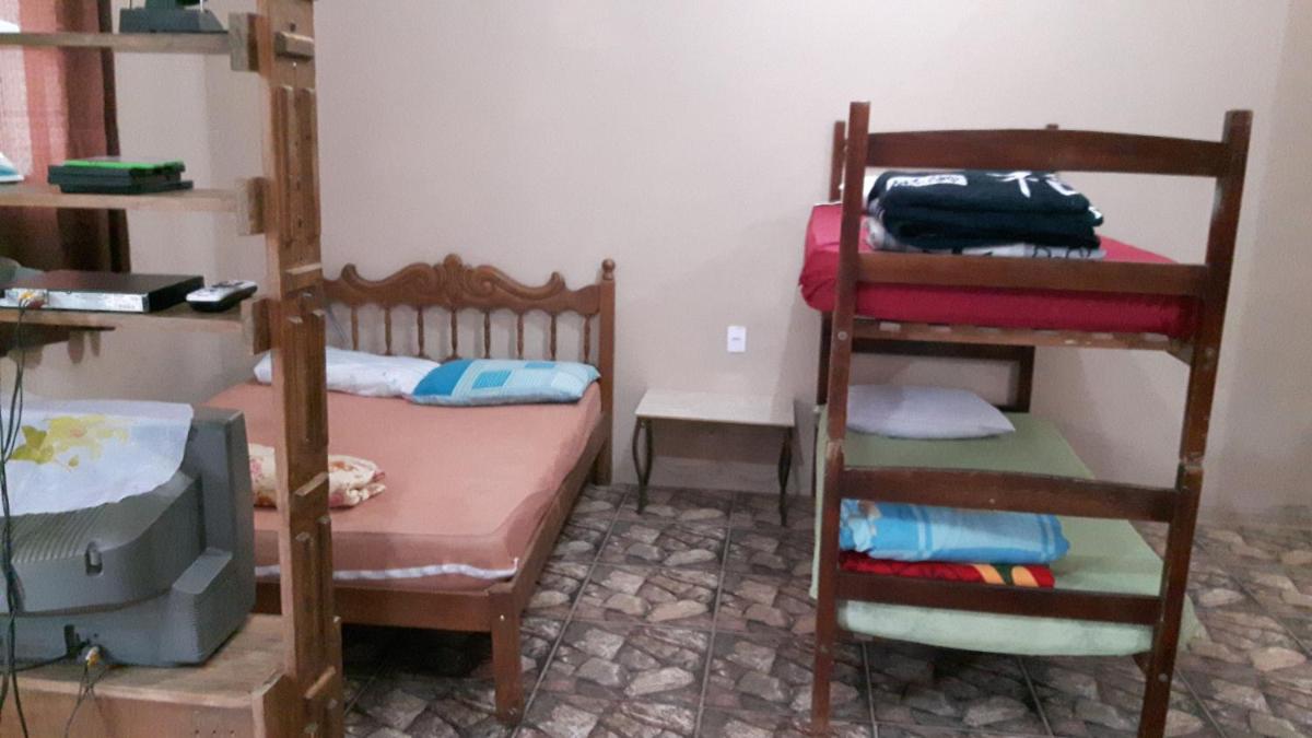 Casas do Adriano