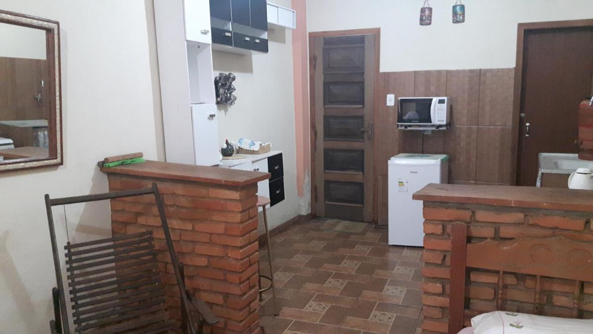 Casas do Adriano