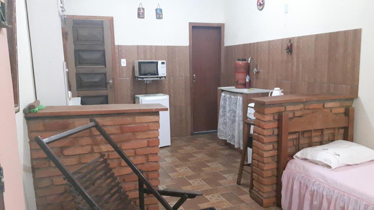 Casas do Adriano
