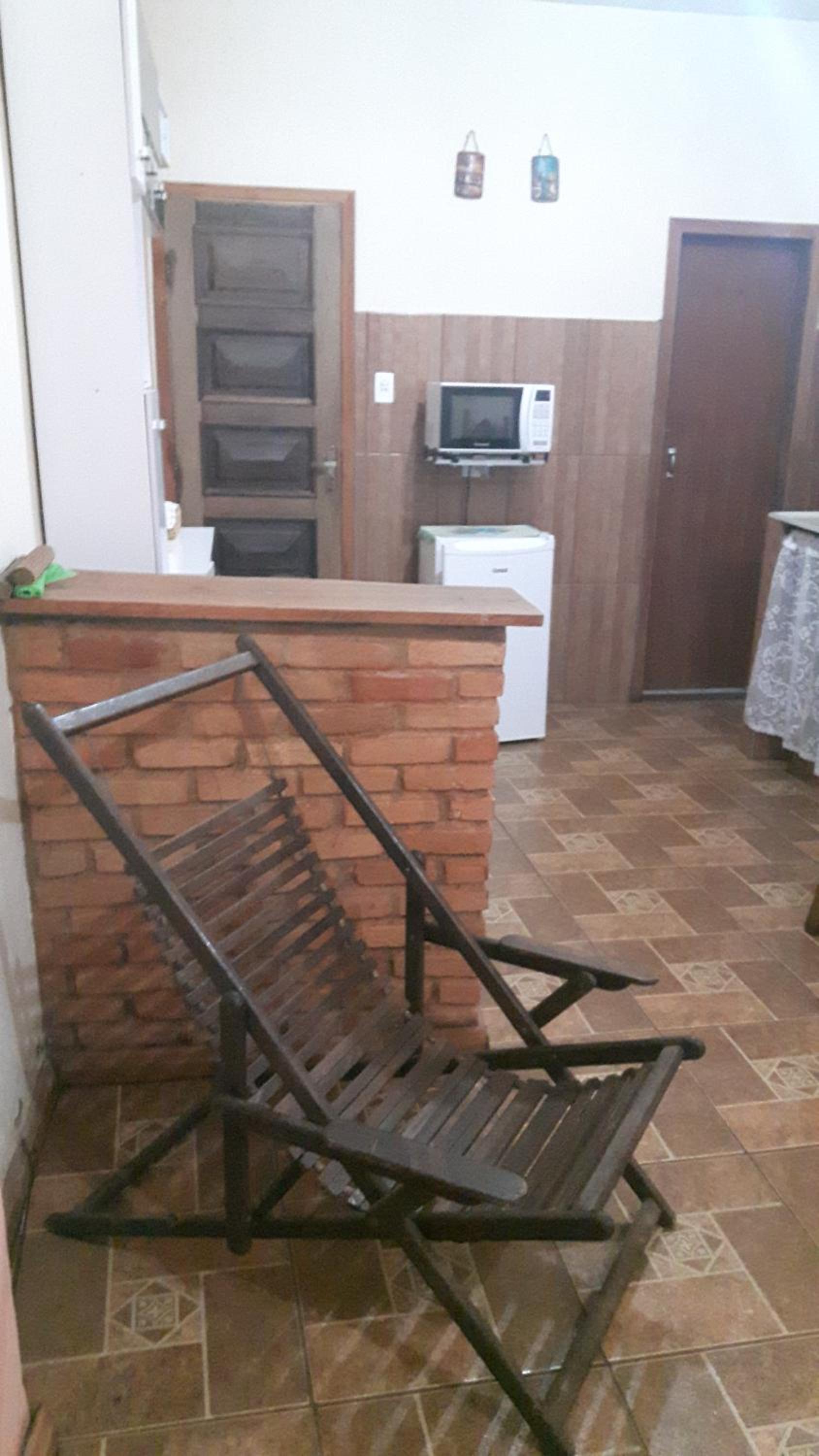 Casas do Adriano
