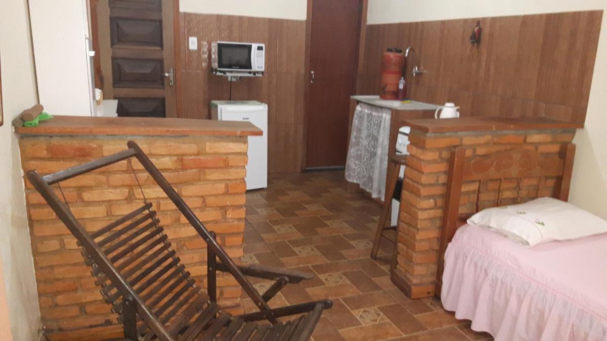 Casas do Adriano