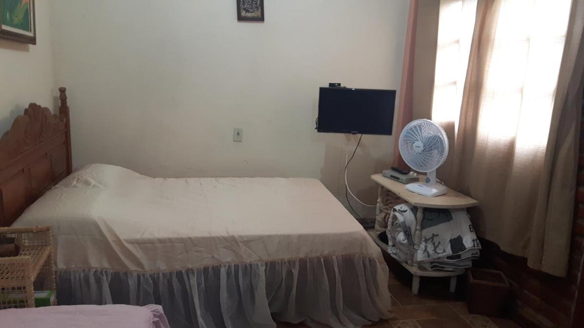 Casas do Adriano