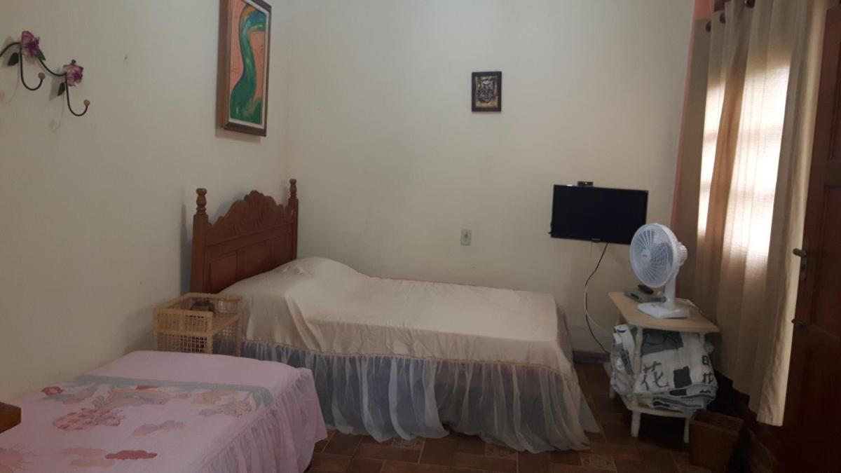 Casas do Adriano
