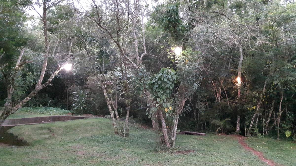 Casas do Adriano