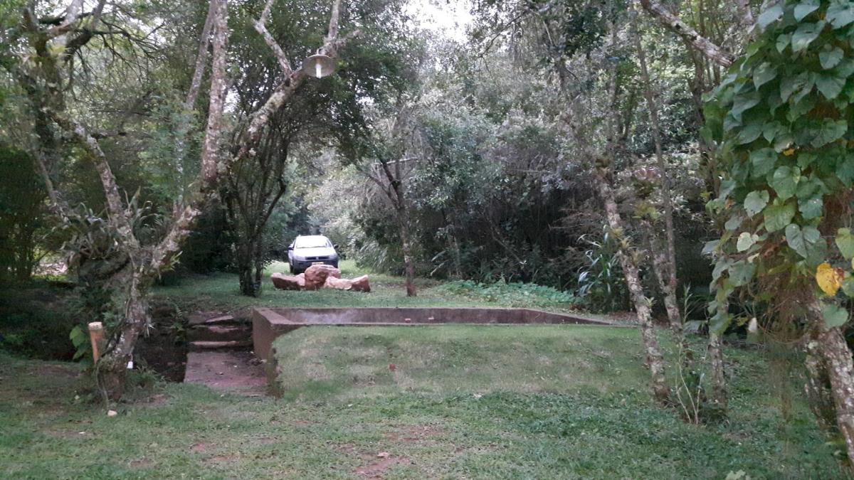 Casas do Adriano