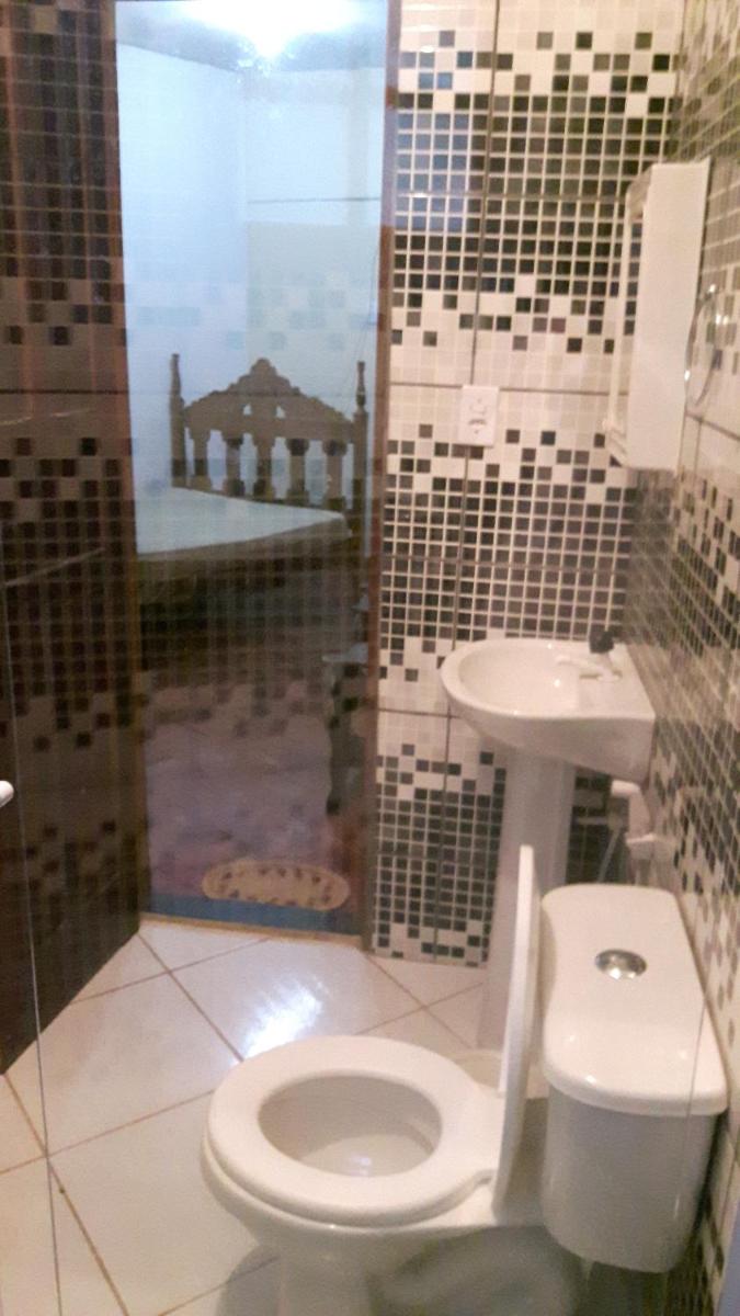 Casas do Adriano