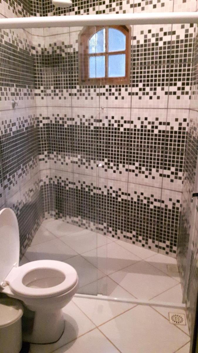 Casas do Adriano