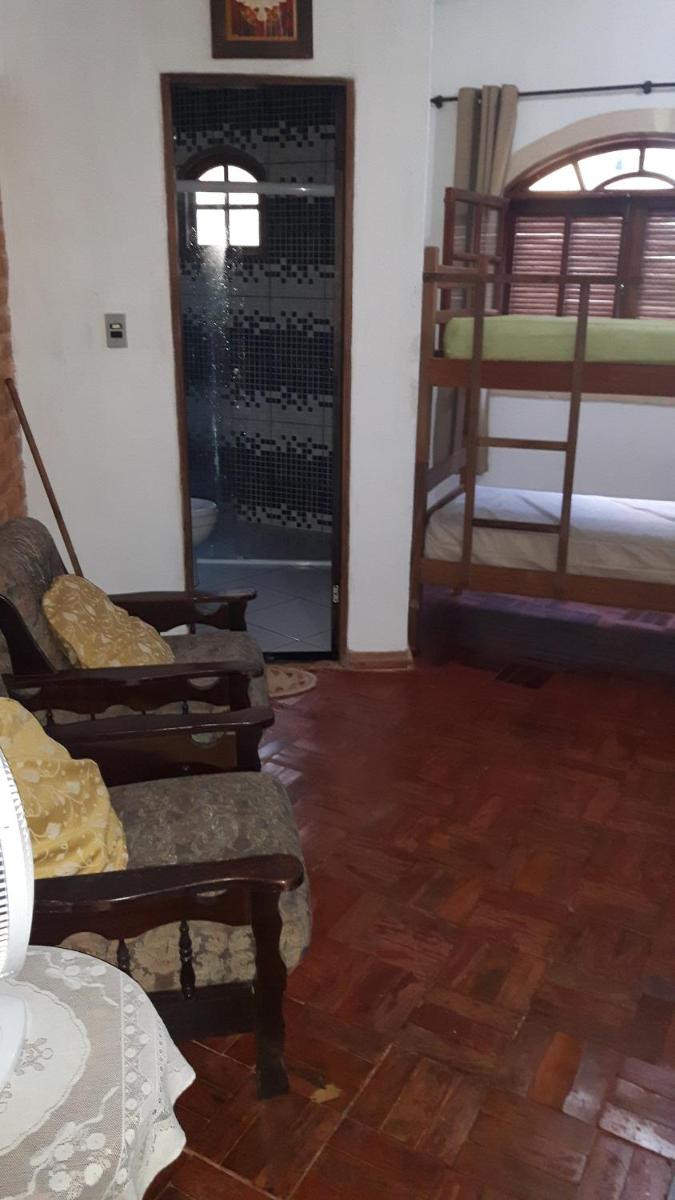 Casas do Adriano